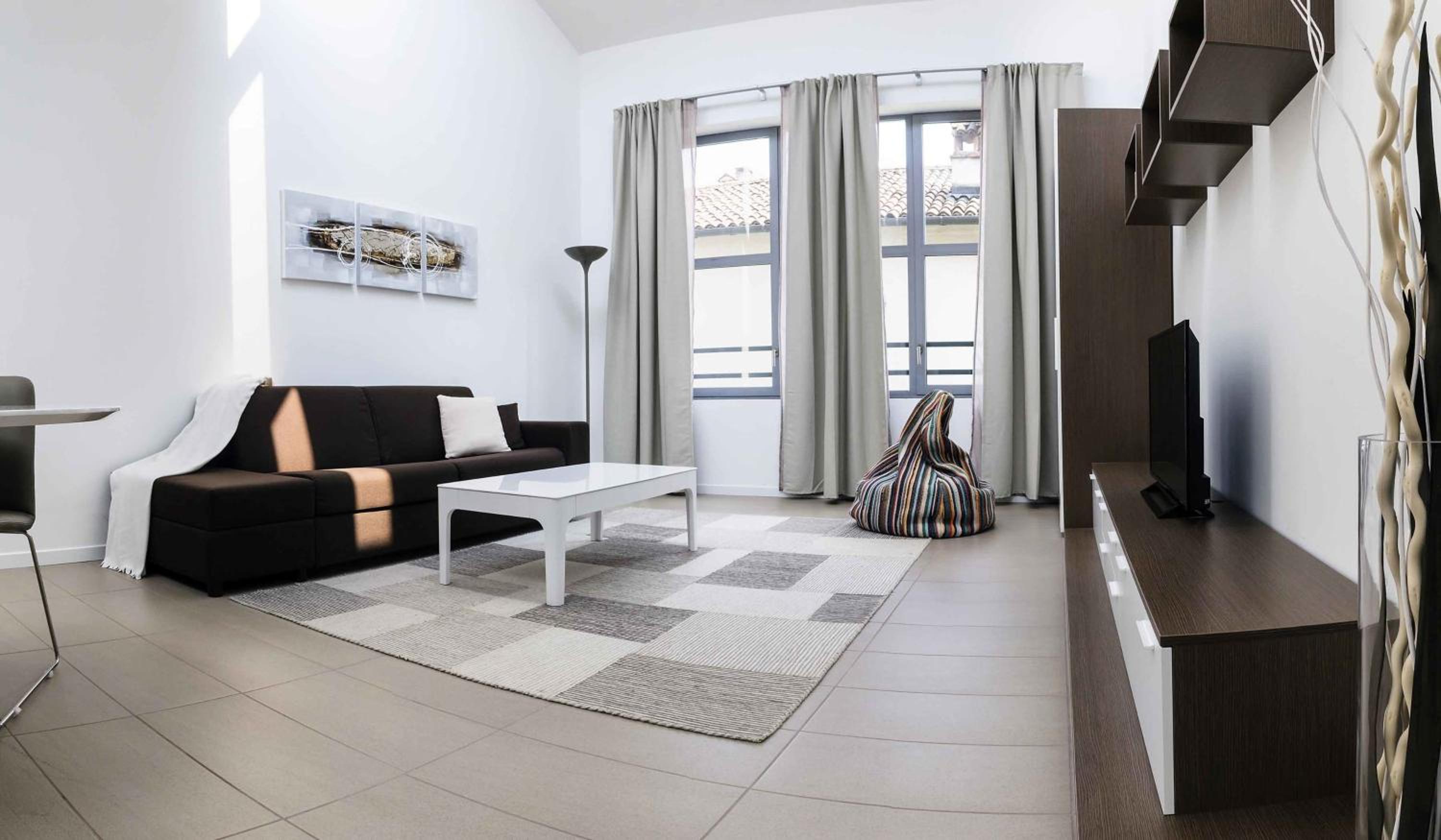 Loft (5 Adults) photo 2