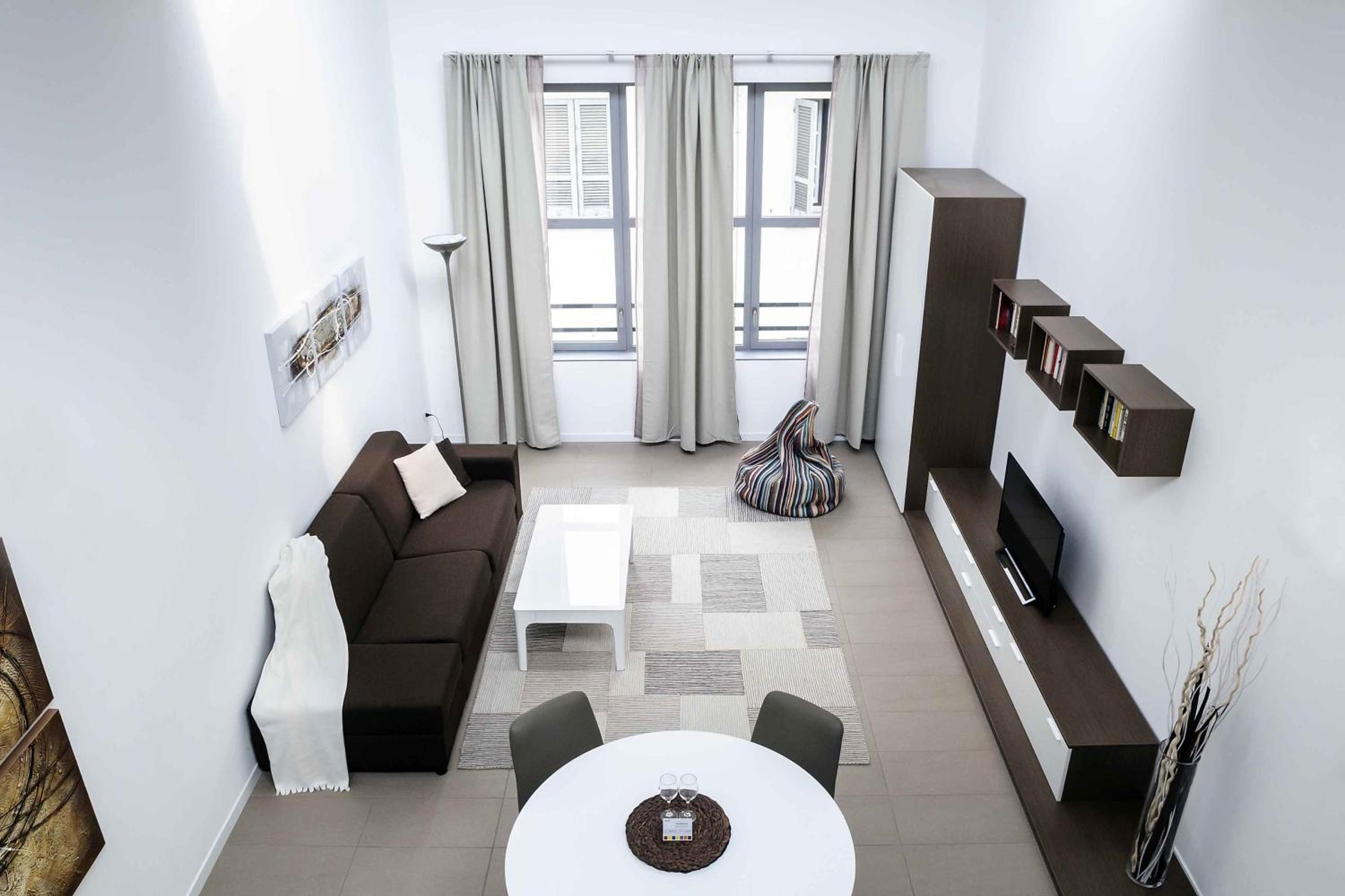 Loft (5 Adults) photo 1