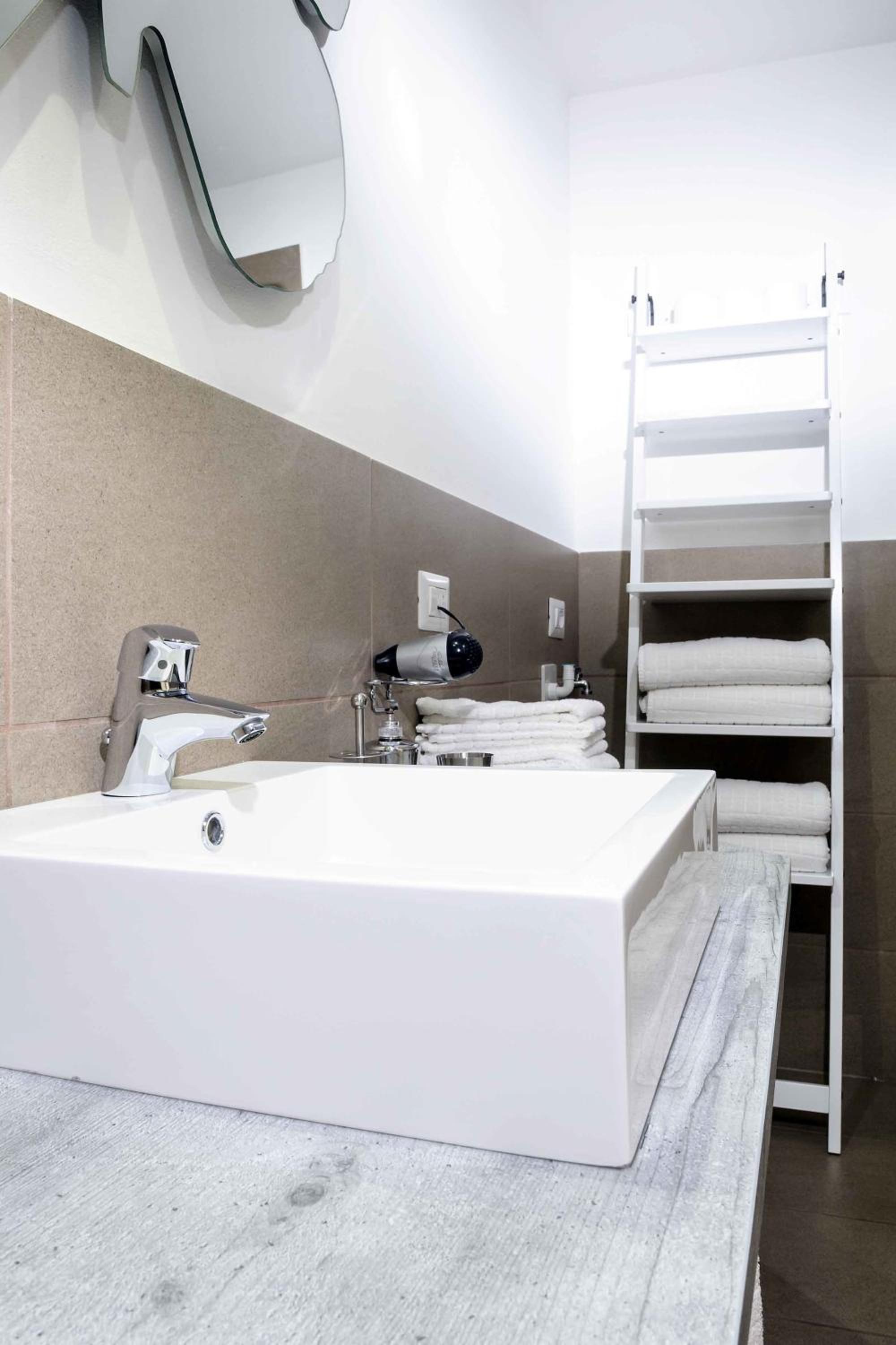 Loft (7 Adults) photo 2