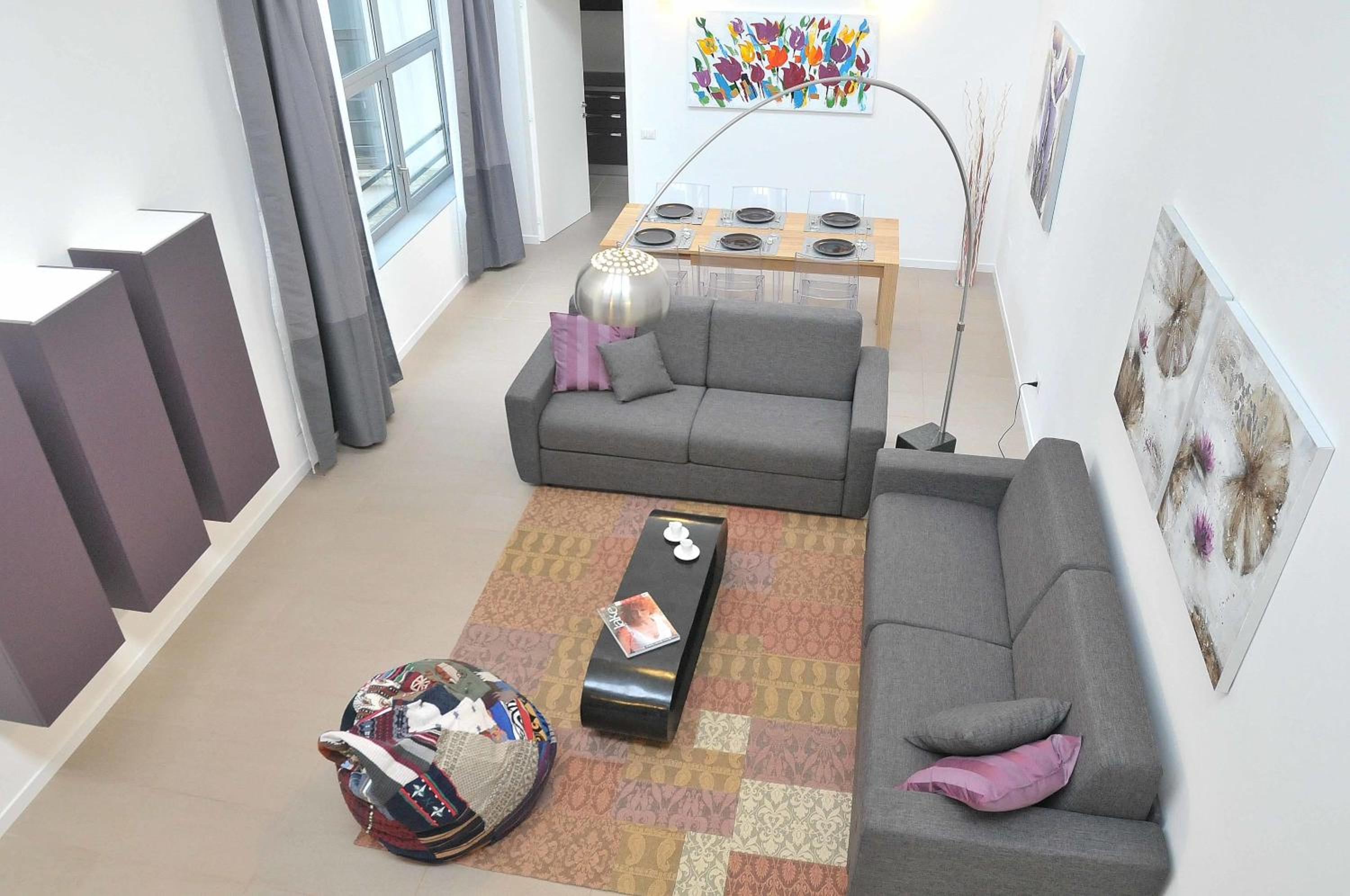 Loft (7 Adults) photo 1