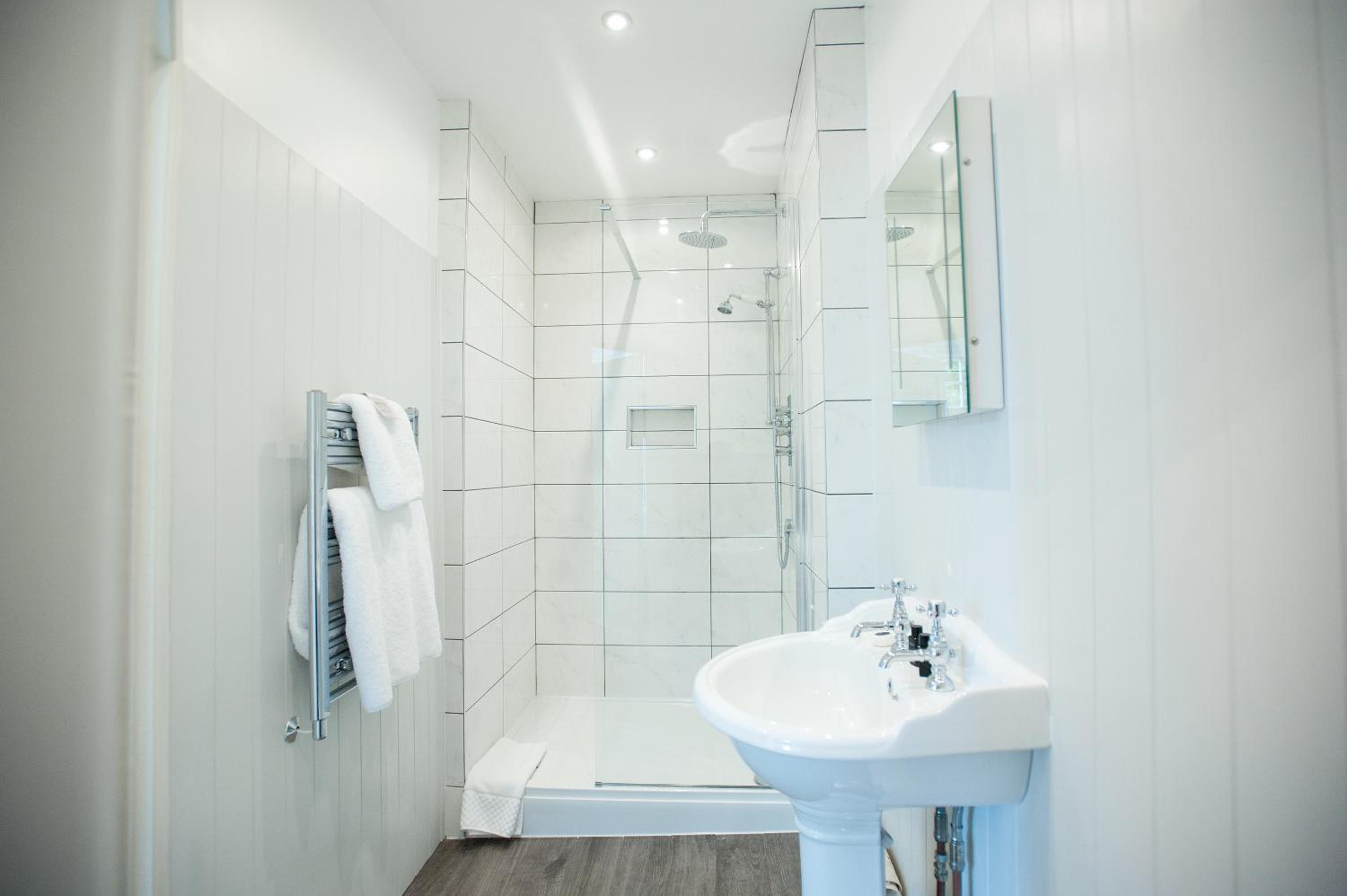 Junior Suite photo 3