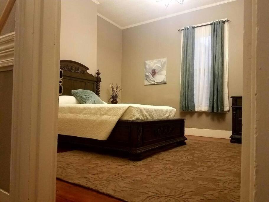 Apartment photo 3