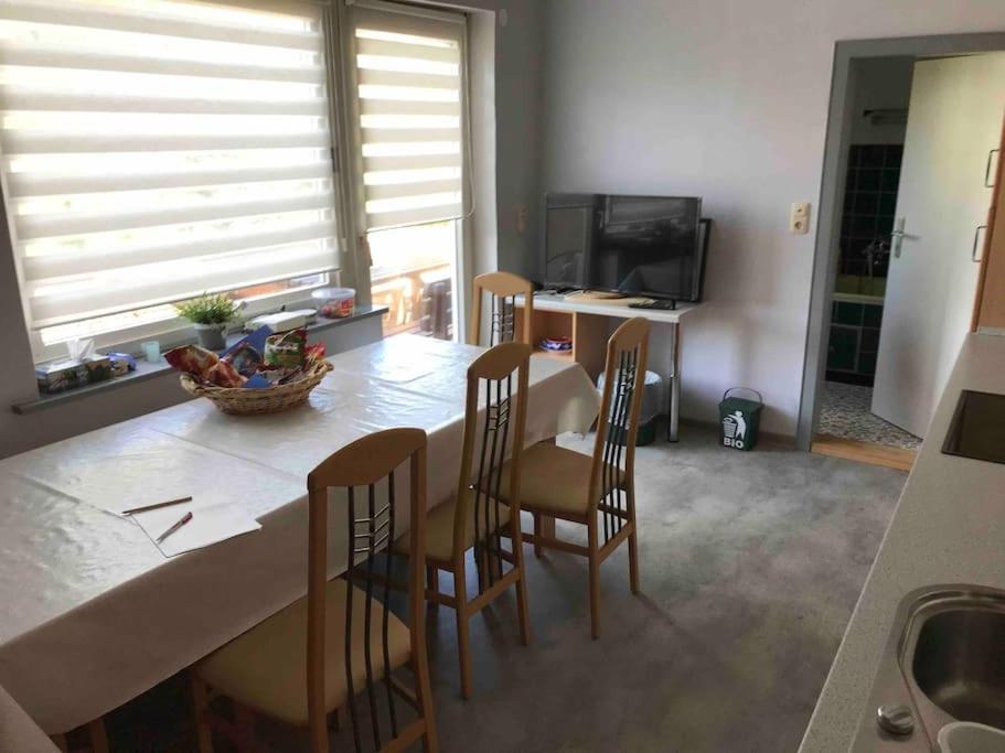 Apartment photo 2
