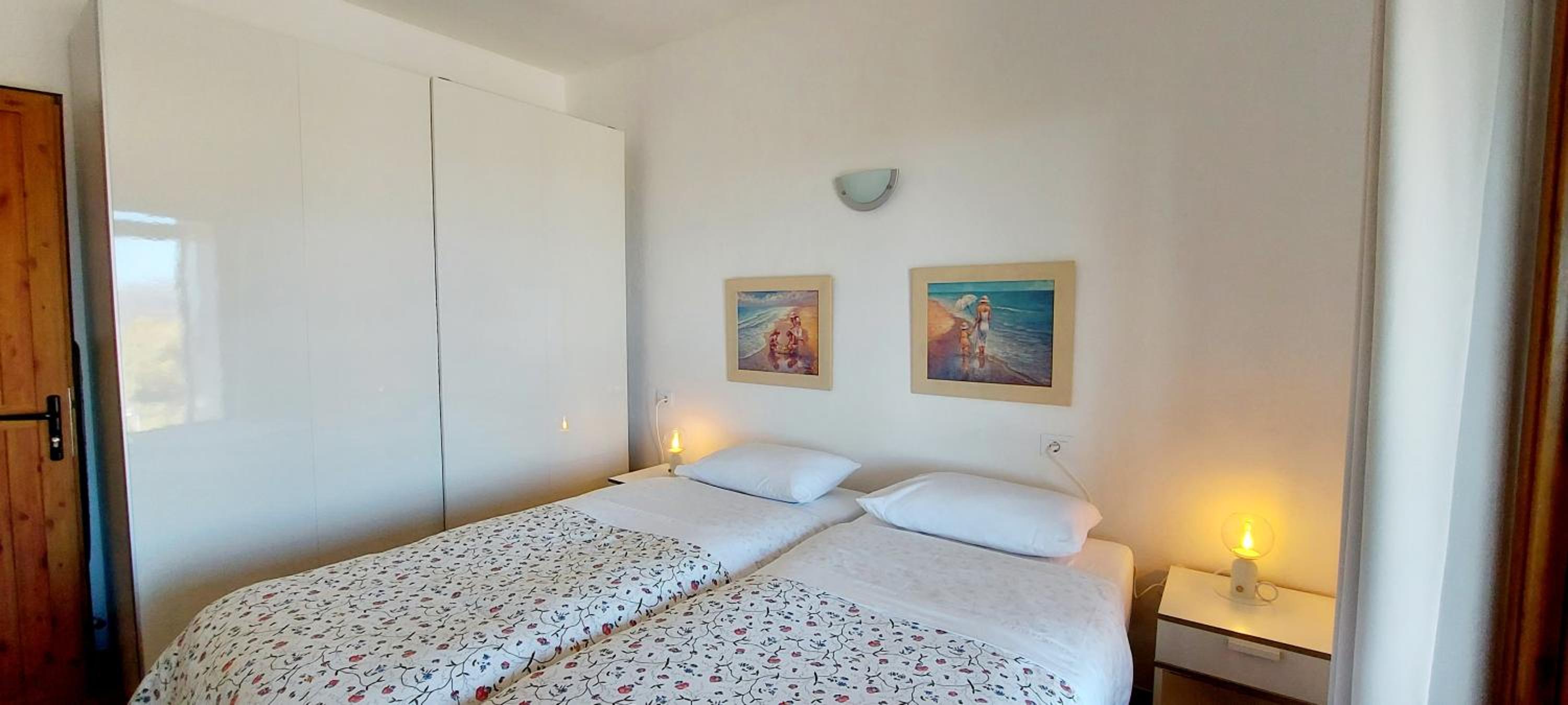 Apartamento 2
