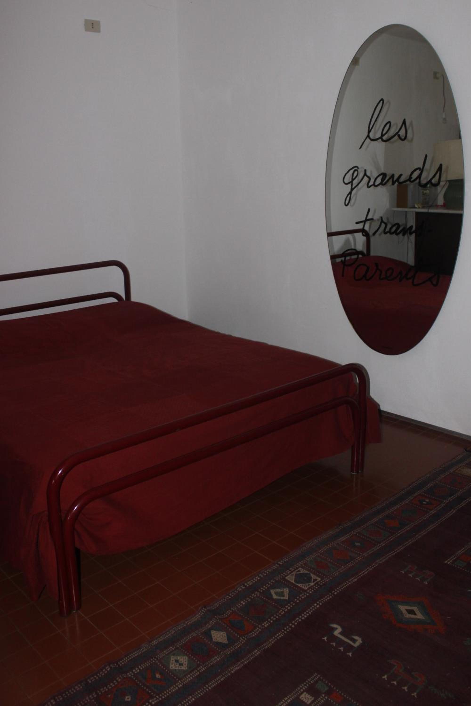 Superior Queen Room photo 1