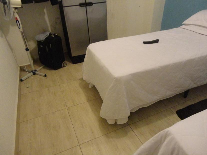 Standard Suite - Photo 4