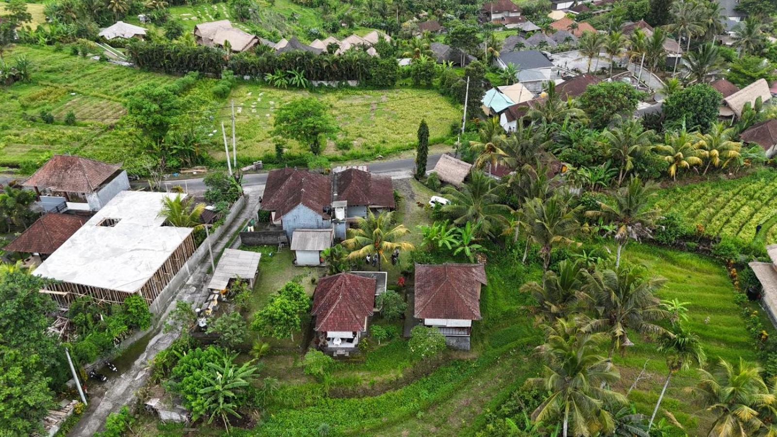 Standard Villa - Photo 16