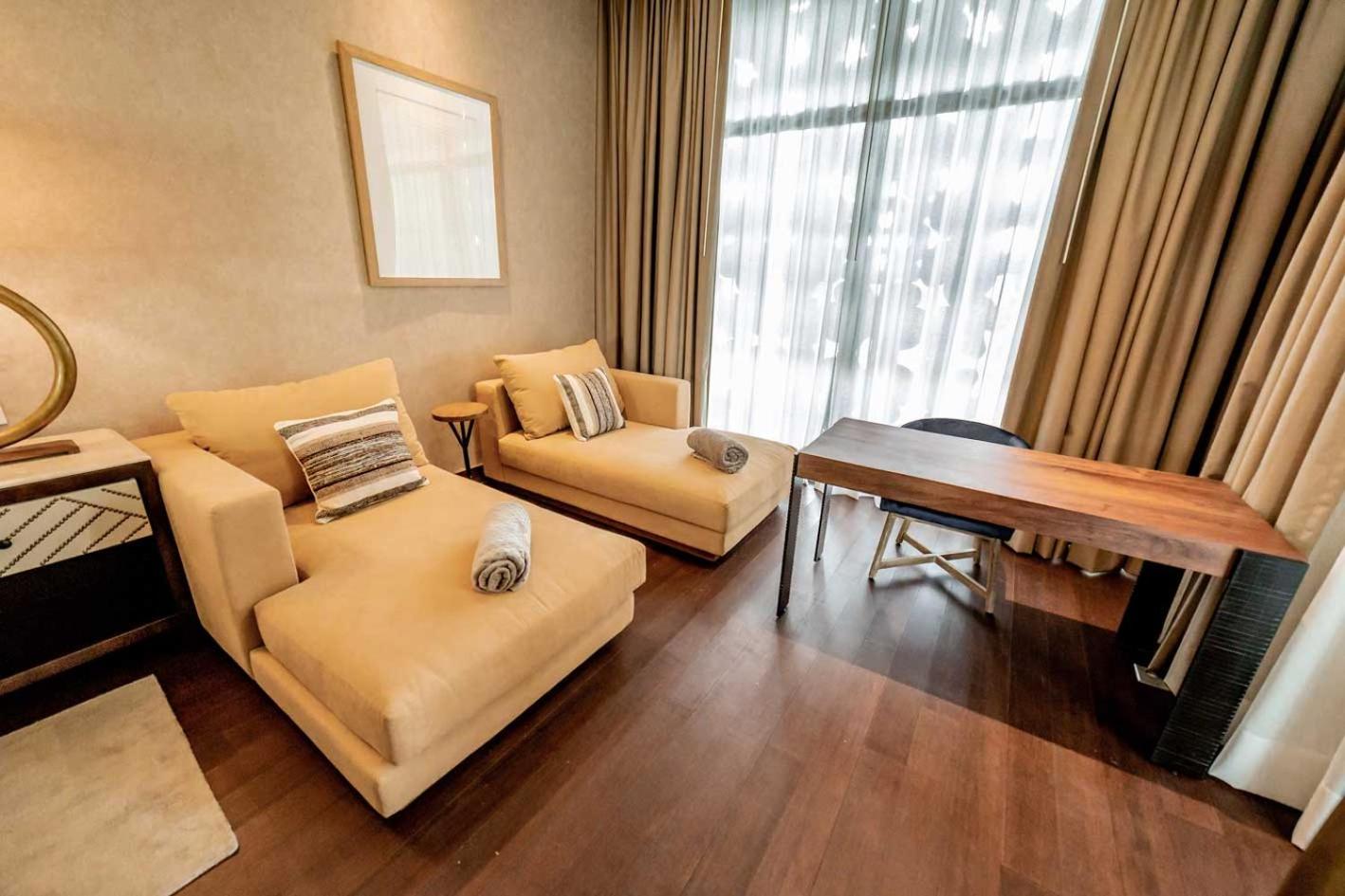 Family Suite - Photo 1