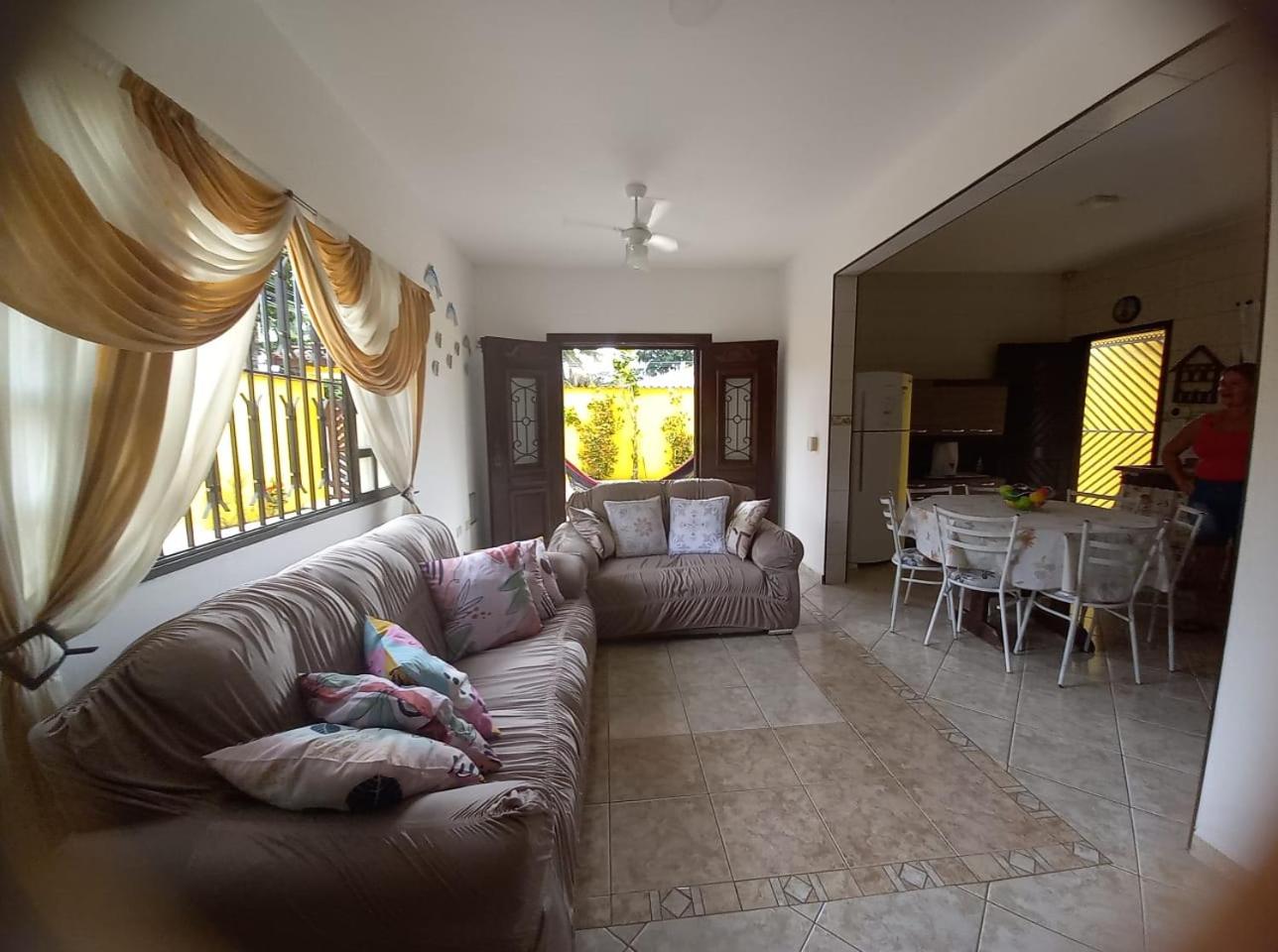 Vacation Home photo 1