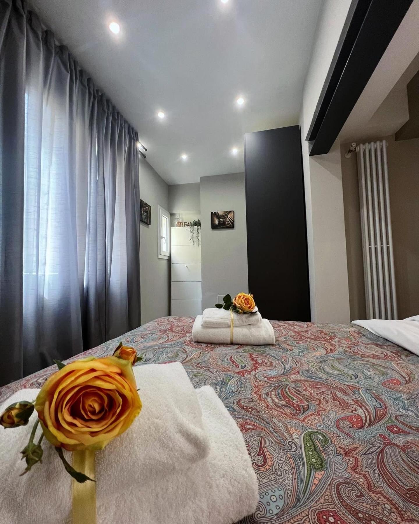 One-Bedroom Apartment - Photo 42