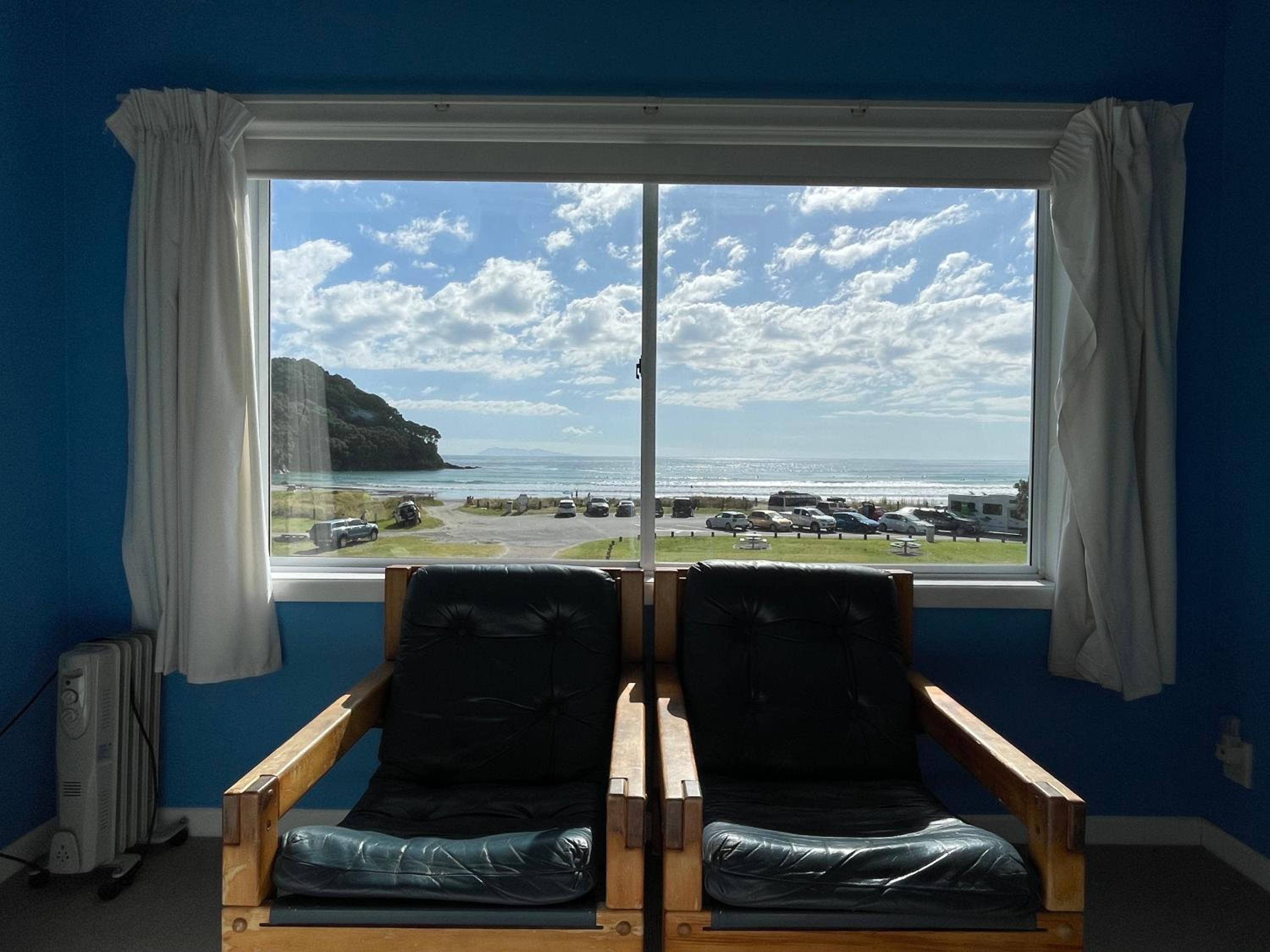 Holiday Home photo 1