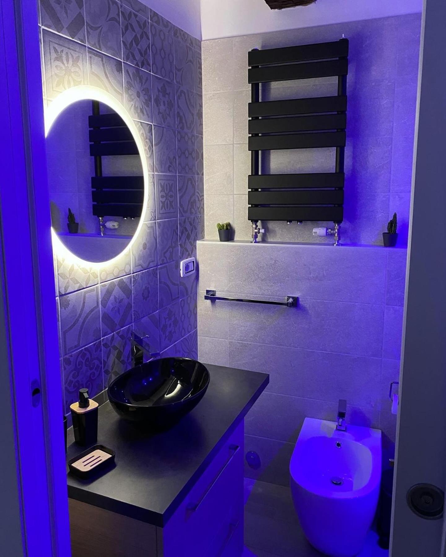 One-Bedroom Apartment - Photo 31