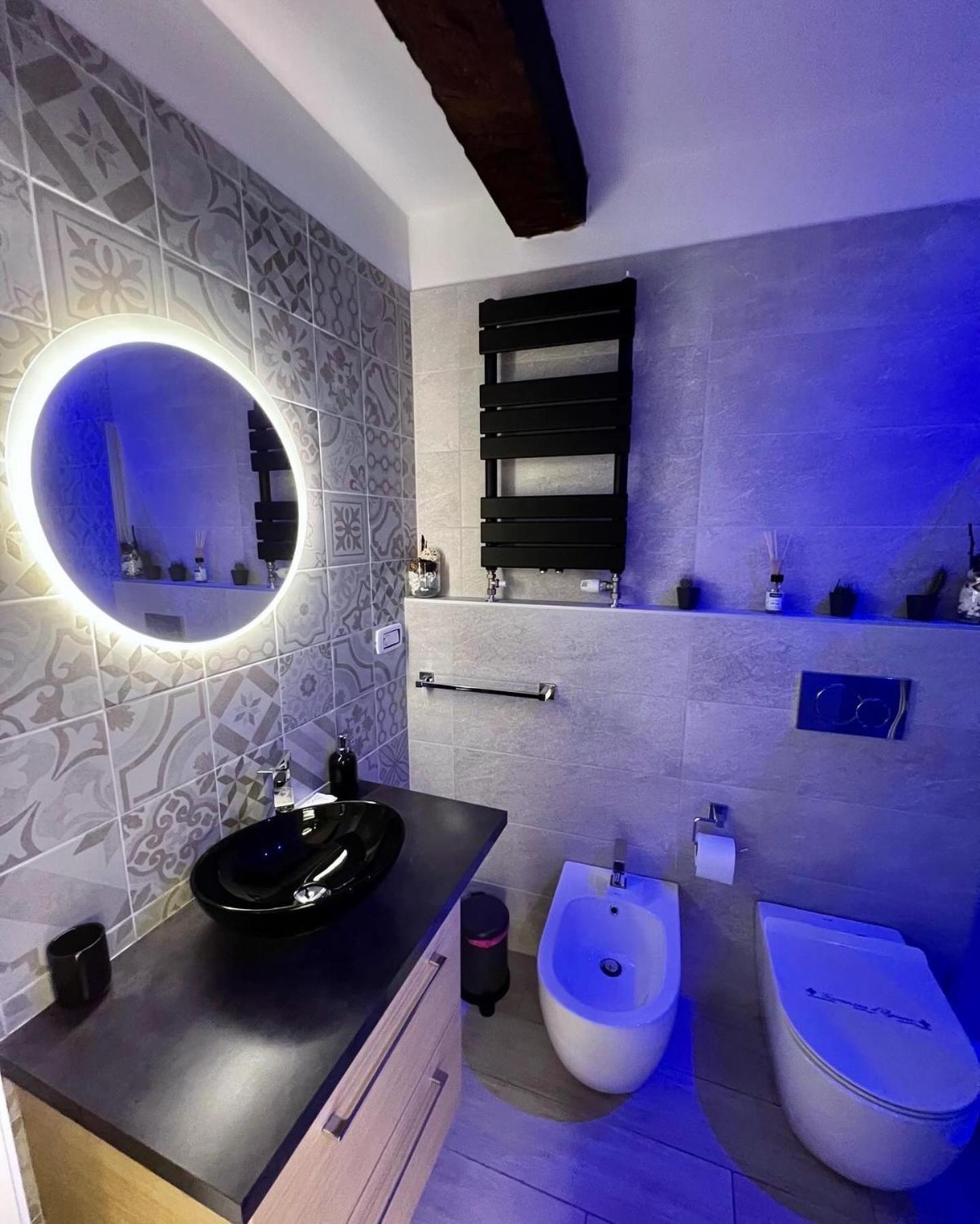One-Bedroom Apartment - Photo 78