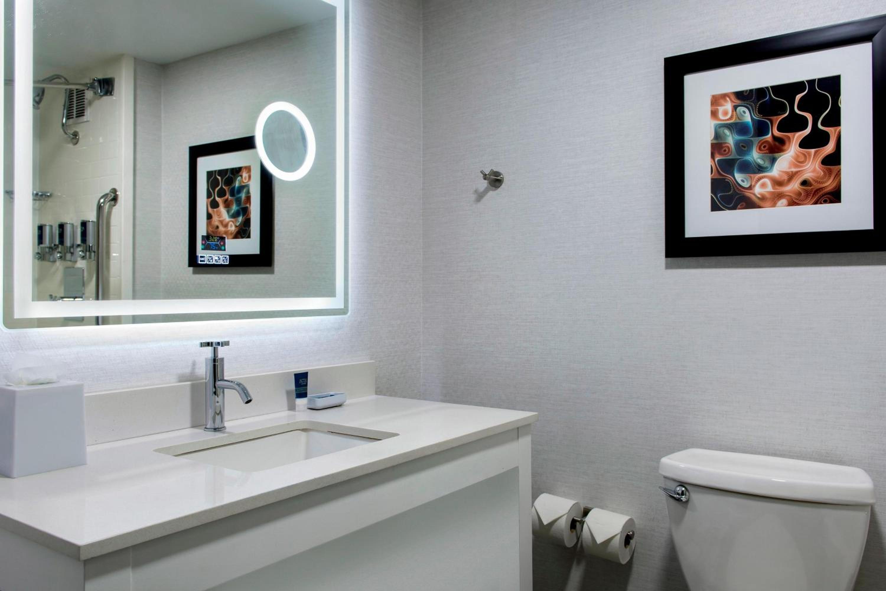 King Room photo 2
