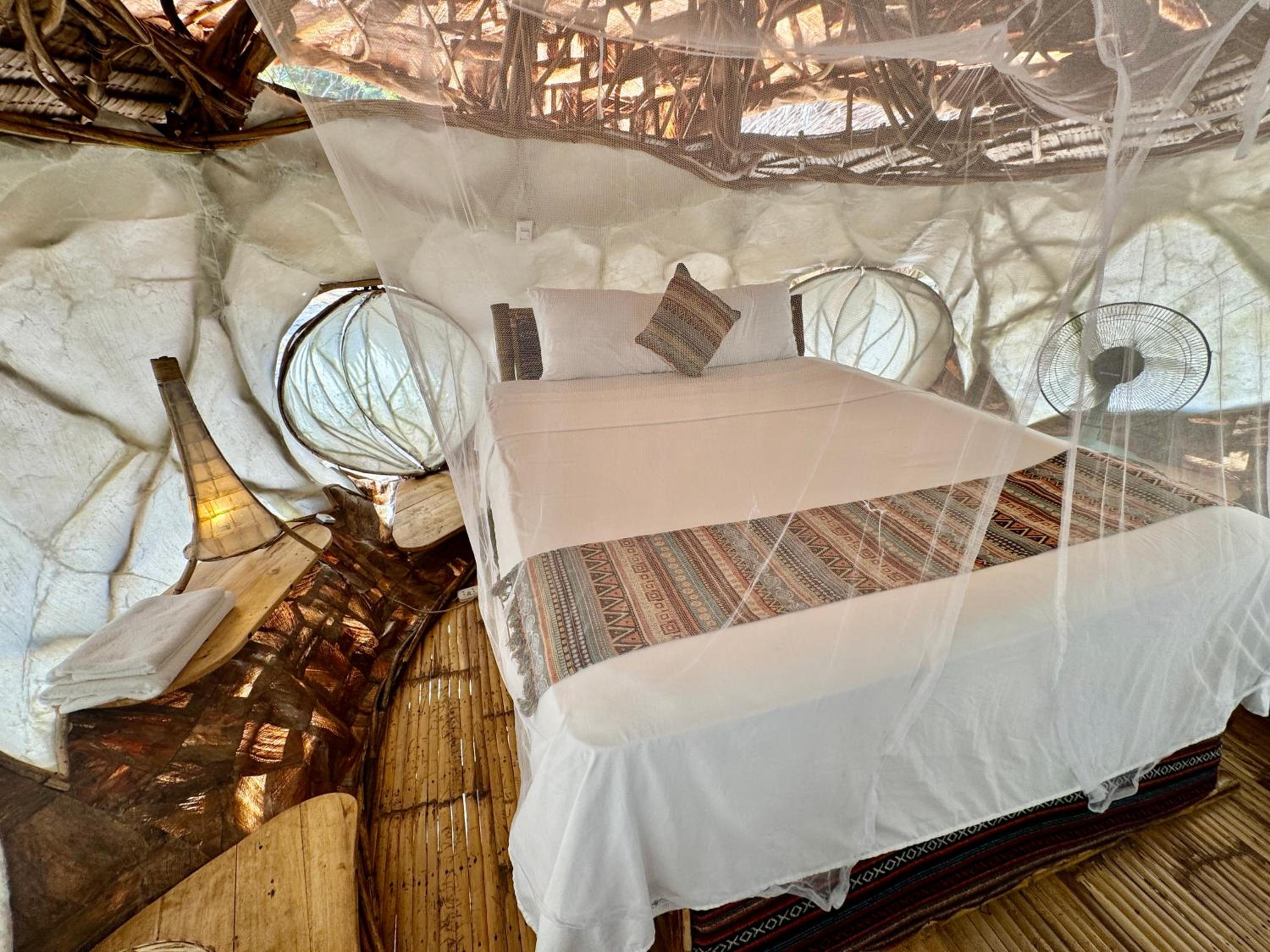 Puno Pod - Photo 1
