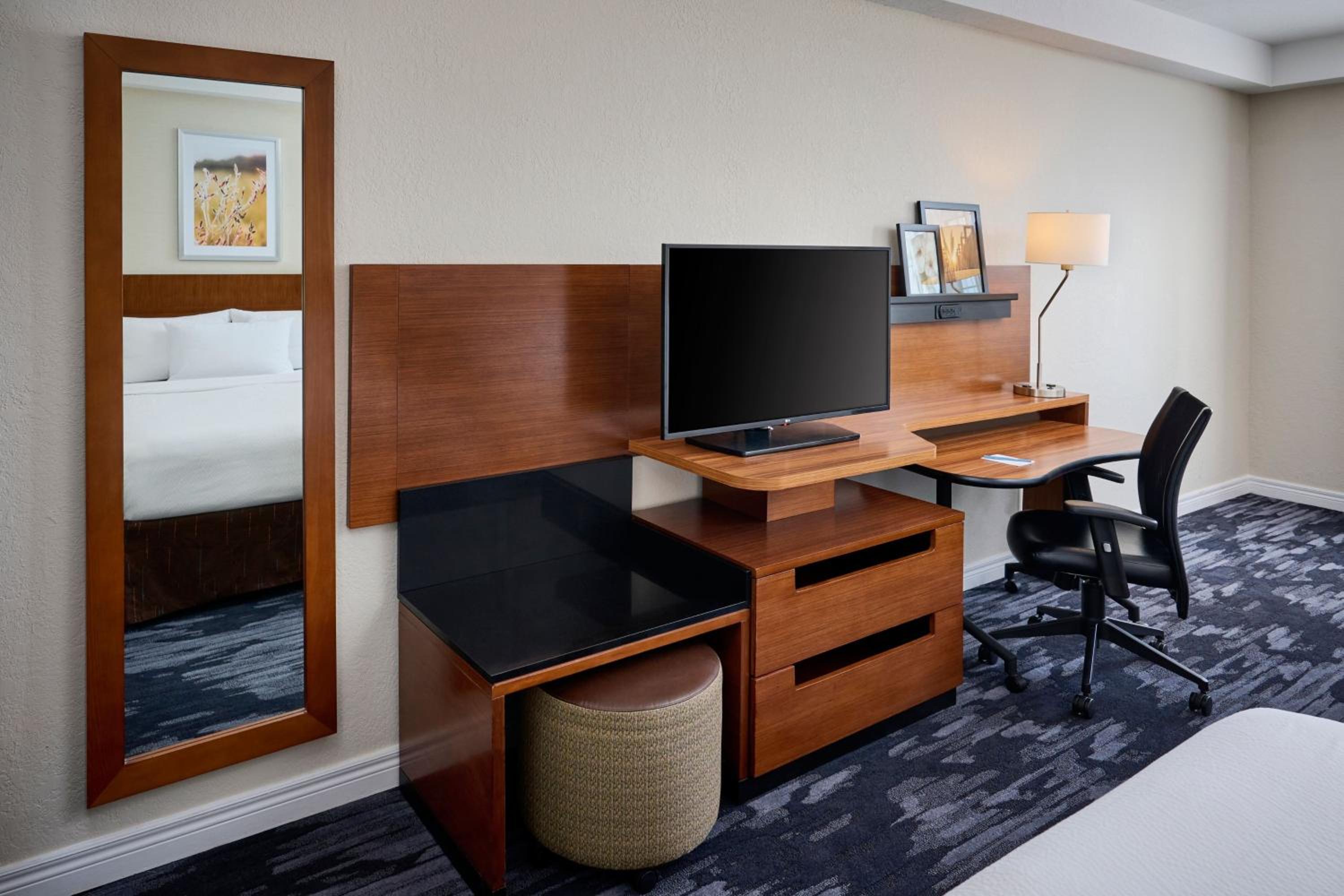King Room - Photo 3