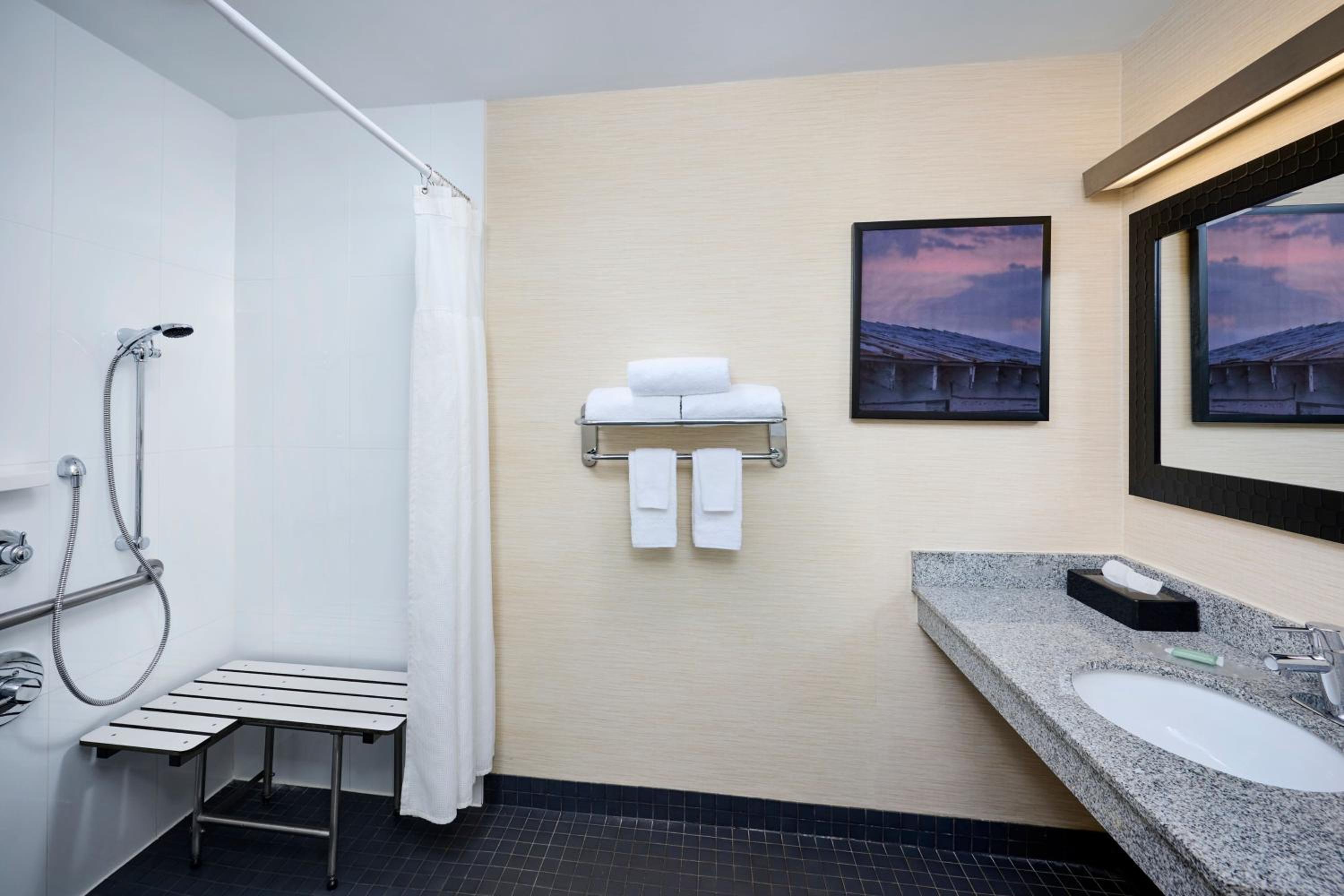 King Room - Photo 6