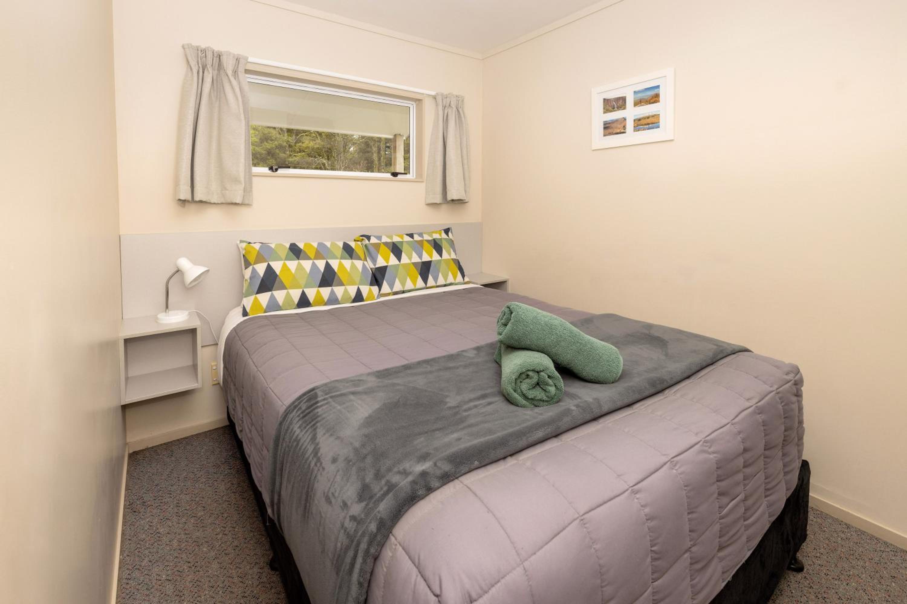 Self-Contained 2 Bedroom Unit photo 1