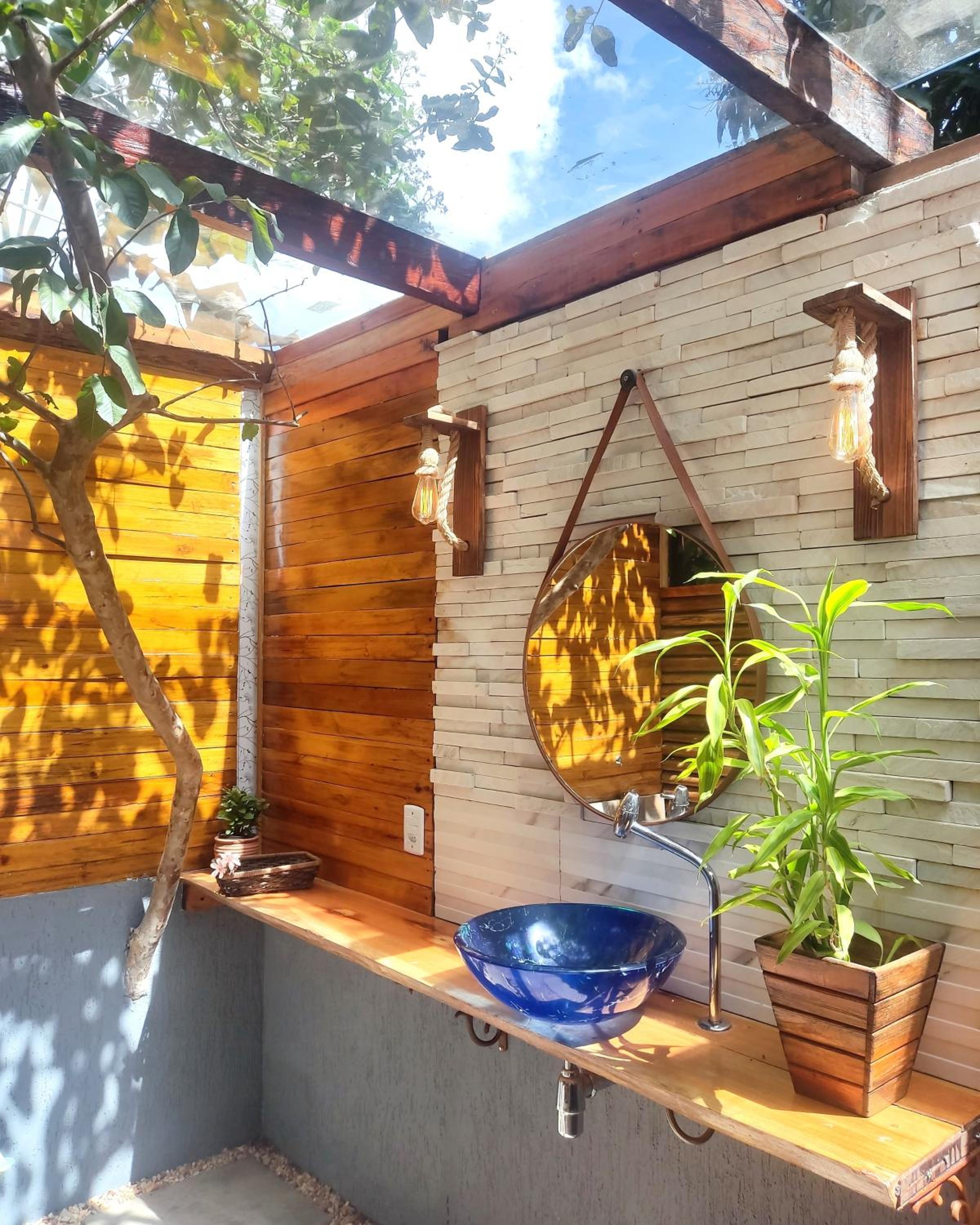 Bungalow - Photo 19