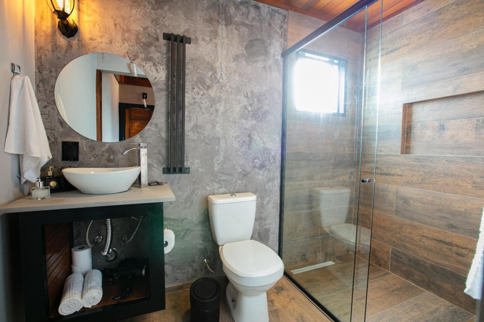 Deluxe Suite photo 3