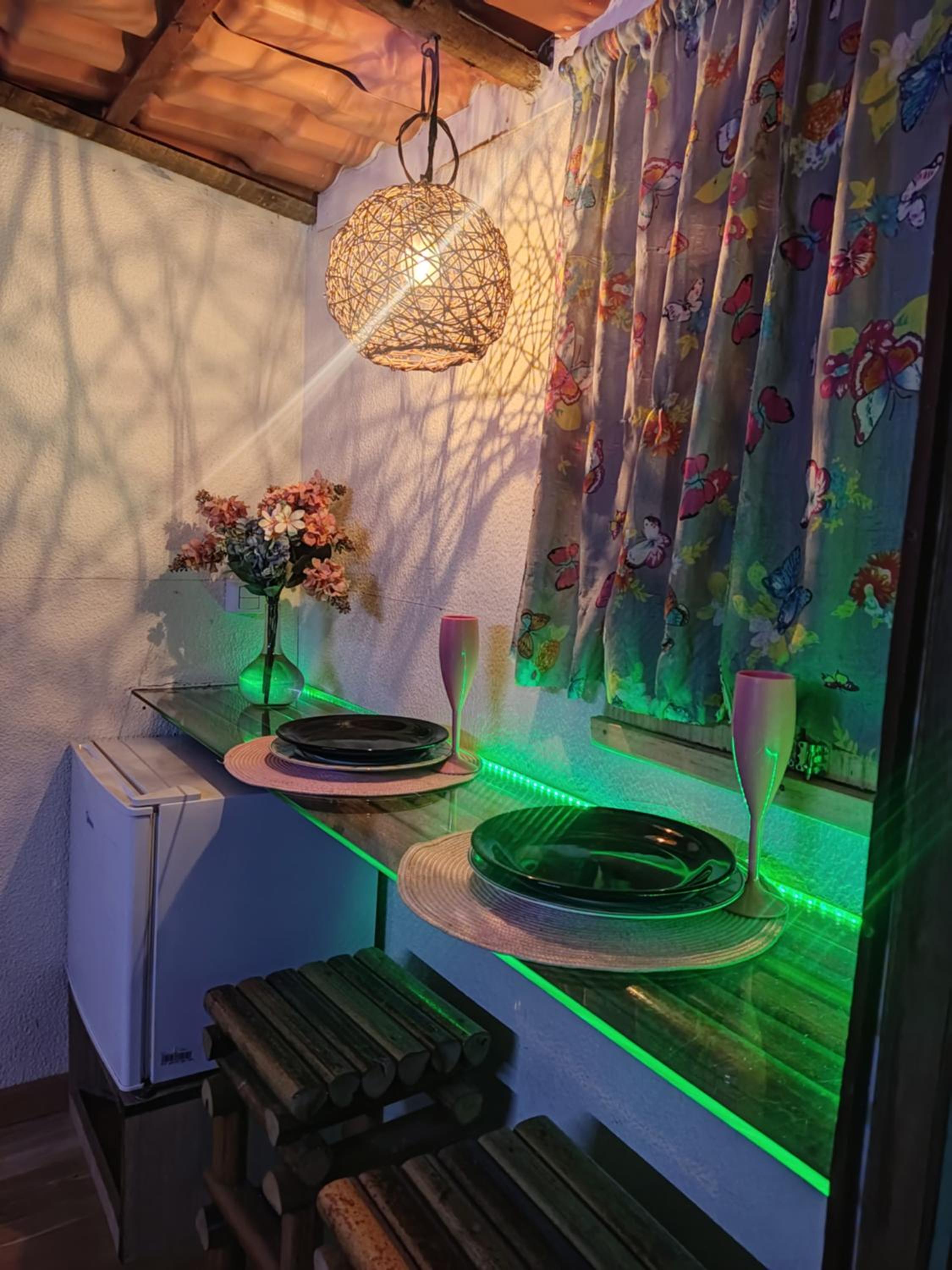 Bungalow - Photo 17
