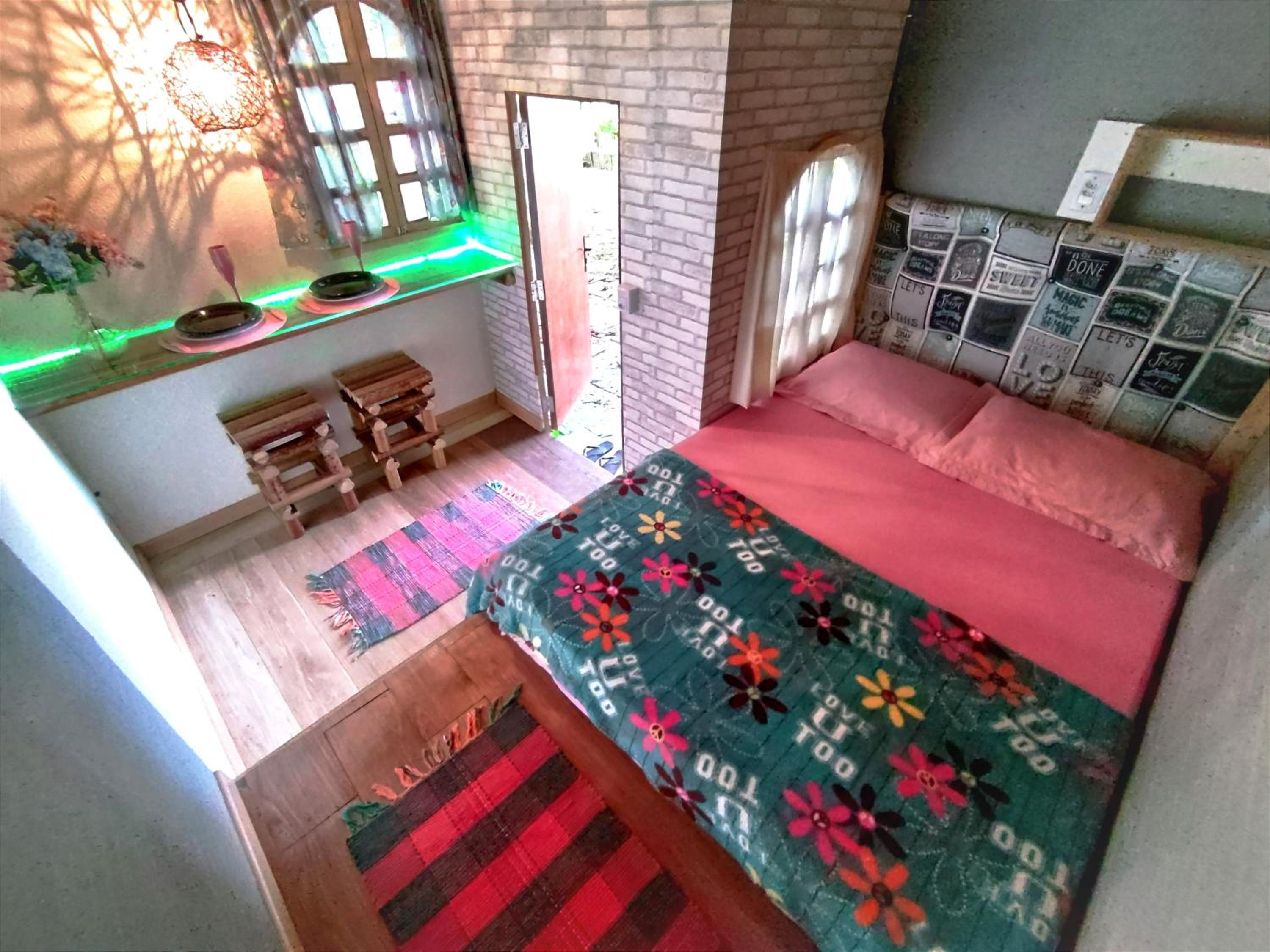 Bungalow - Photo 1