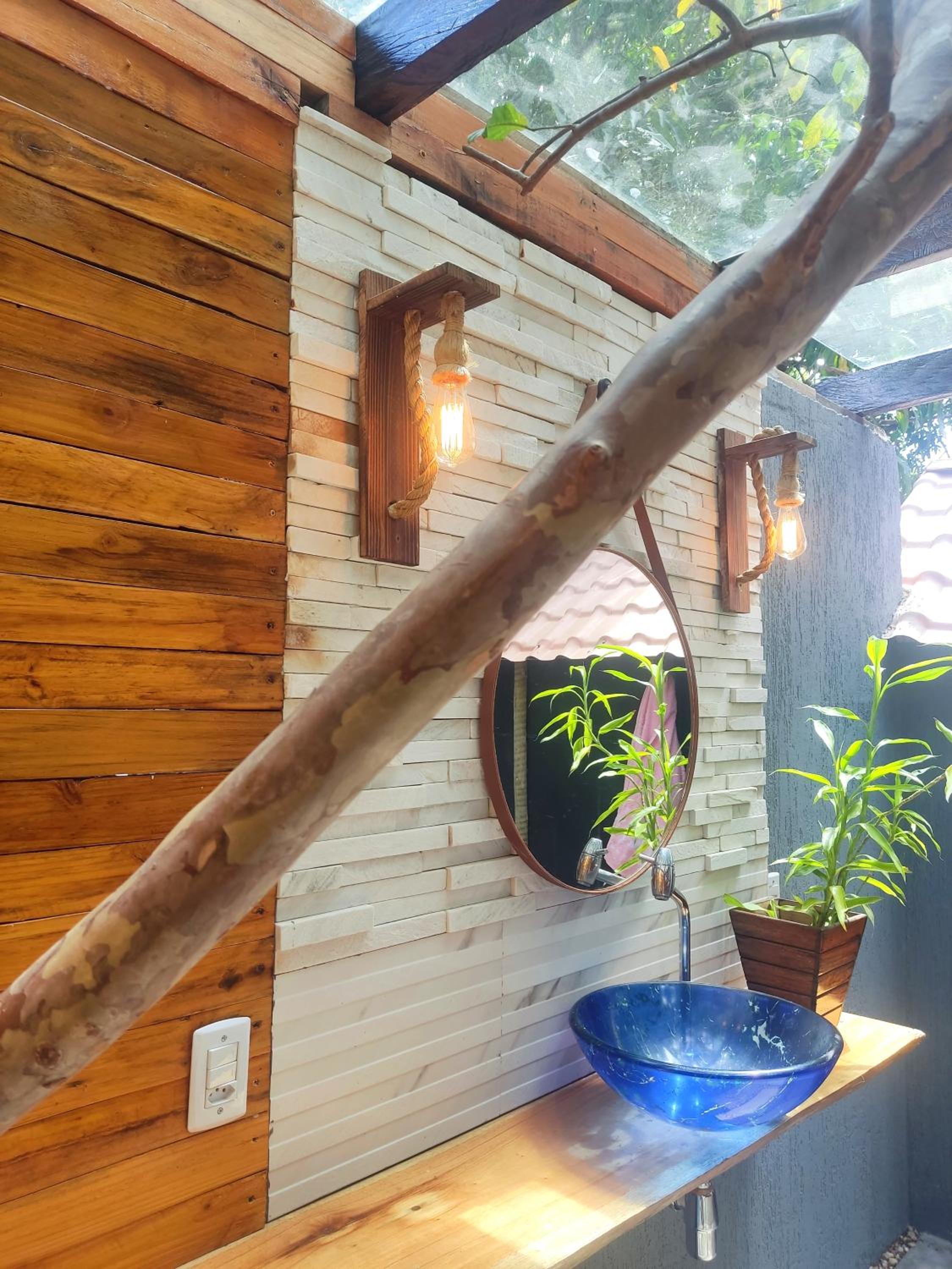 Bungalow - Photo 5