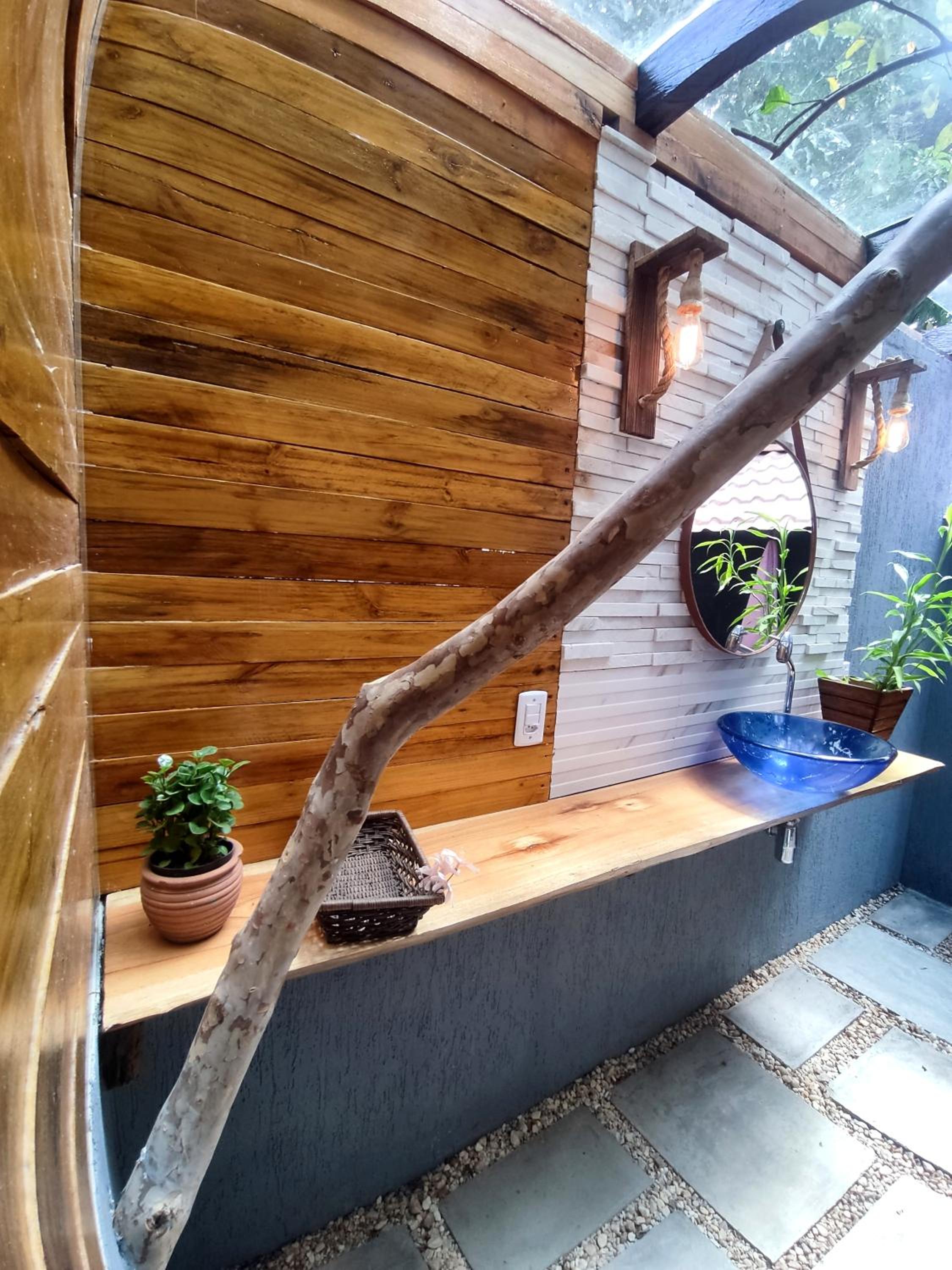Bungalow - Photo 6