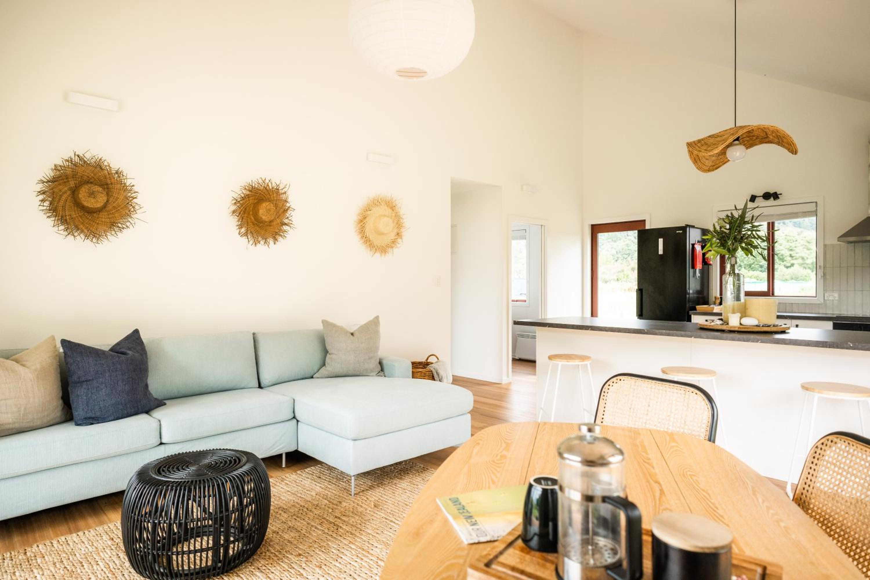 Vacation Home photo 3