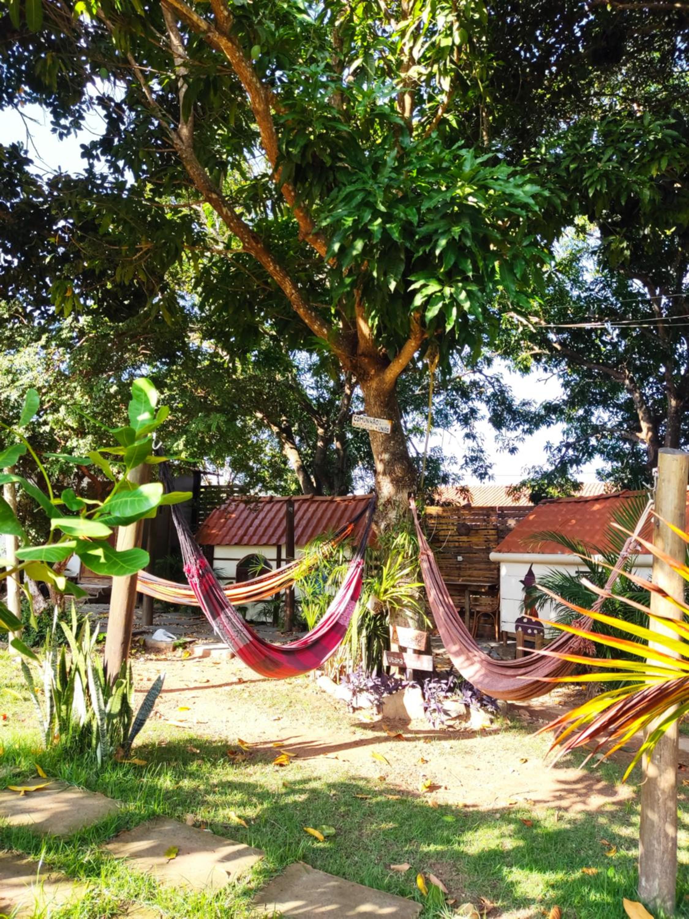 Bungalow - Photo 10
