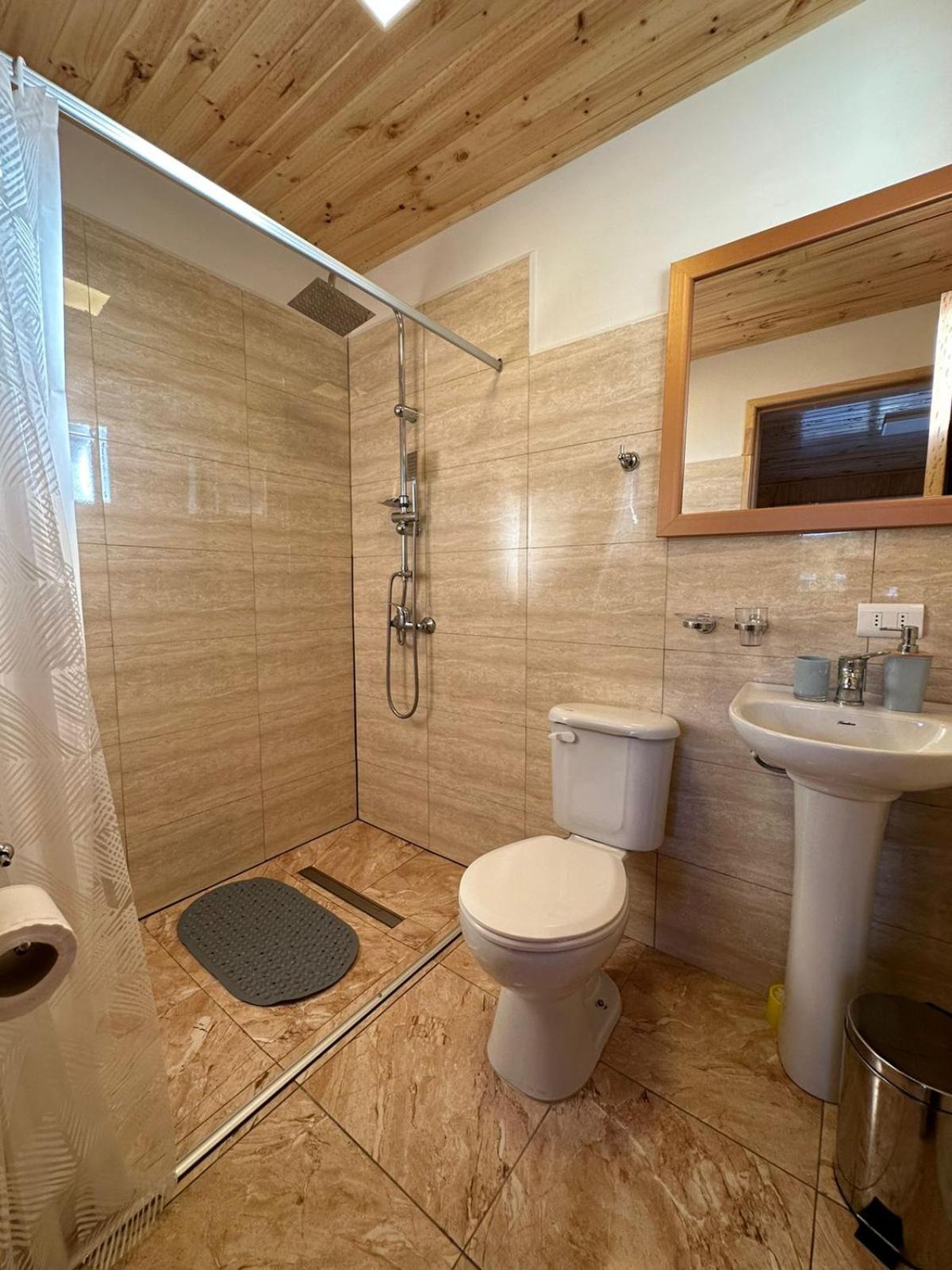 Classic Triple Room photo 2