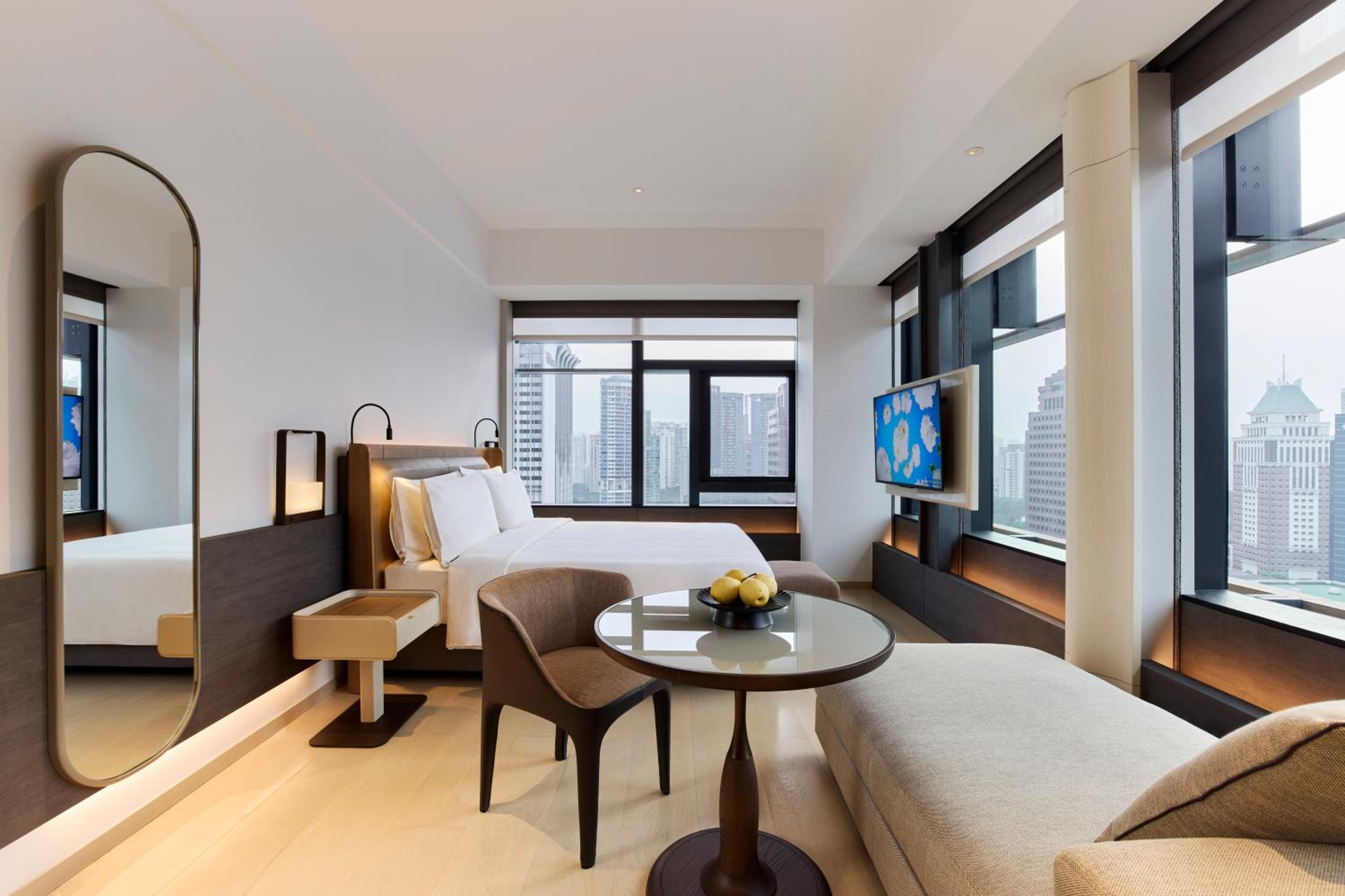 COMO Suite photo 1