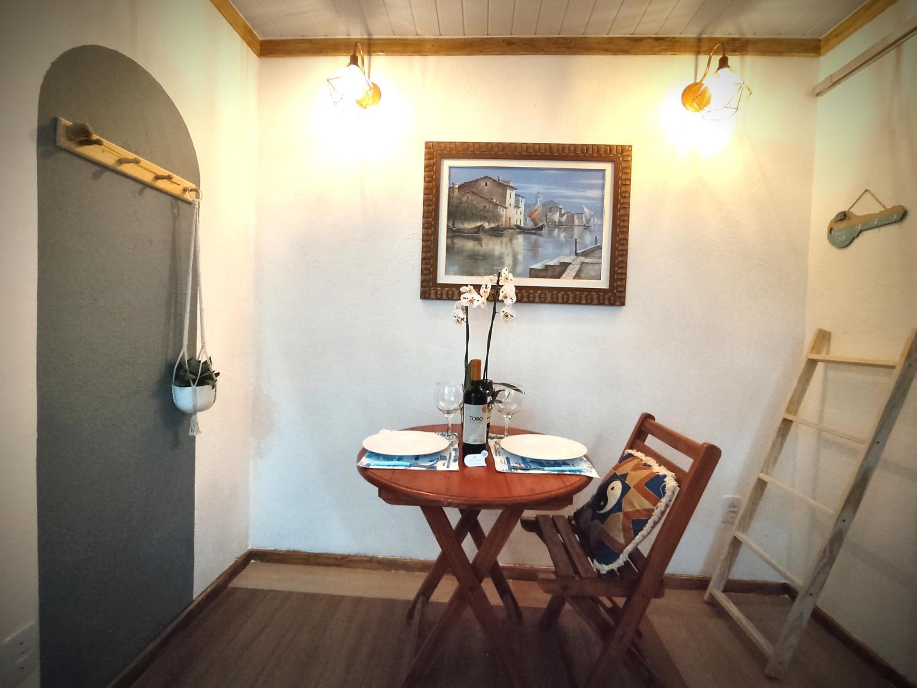 Triple Room with Garden View - Photo 14