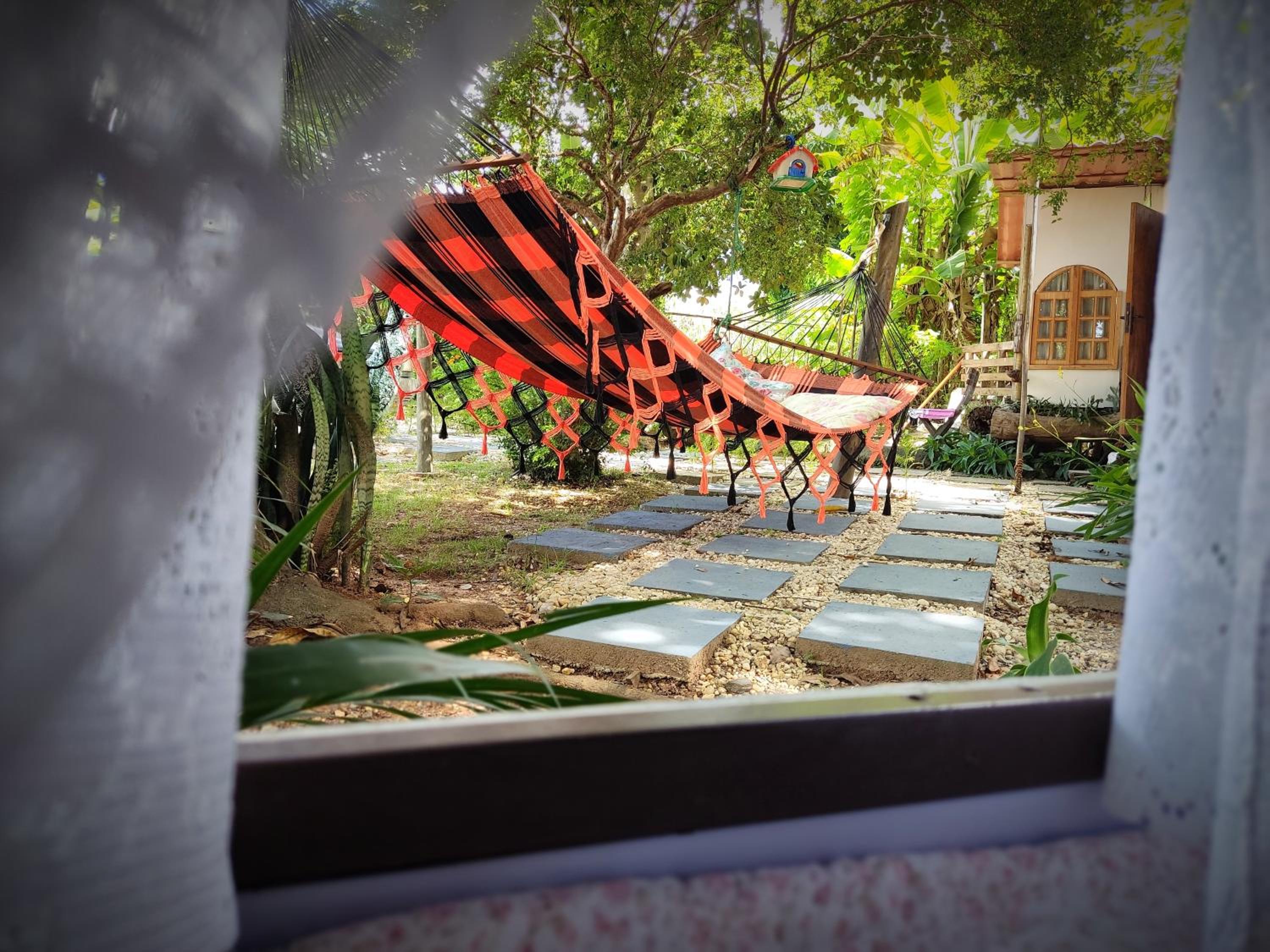 Tent - Photo 2