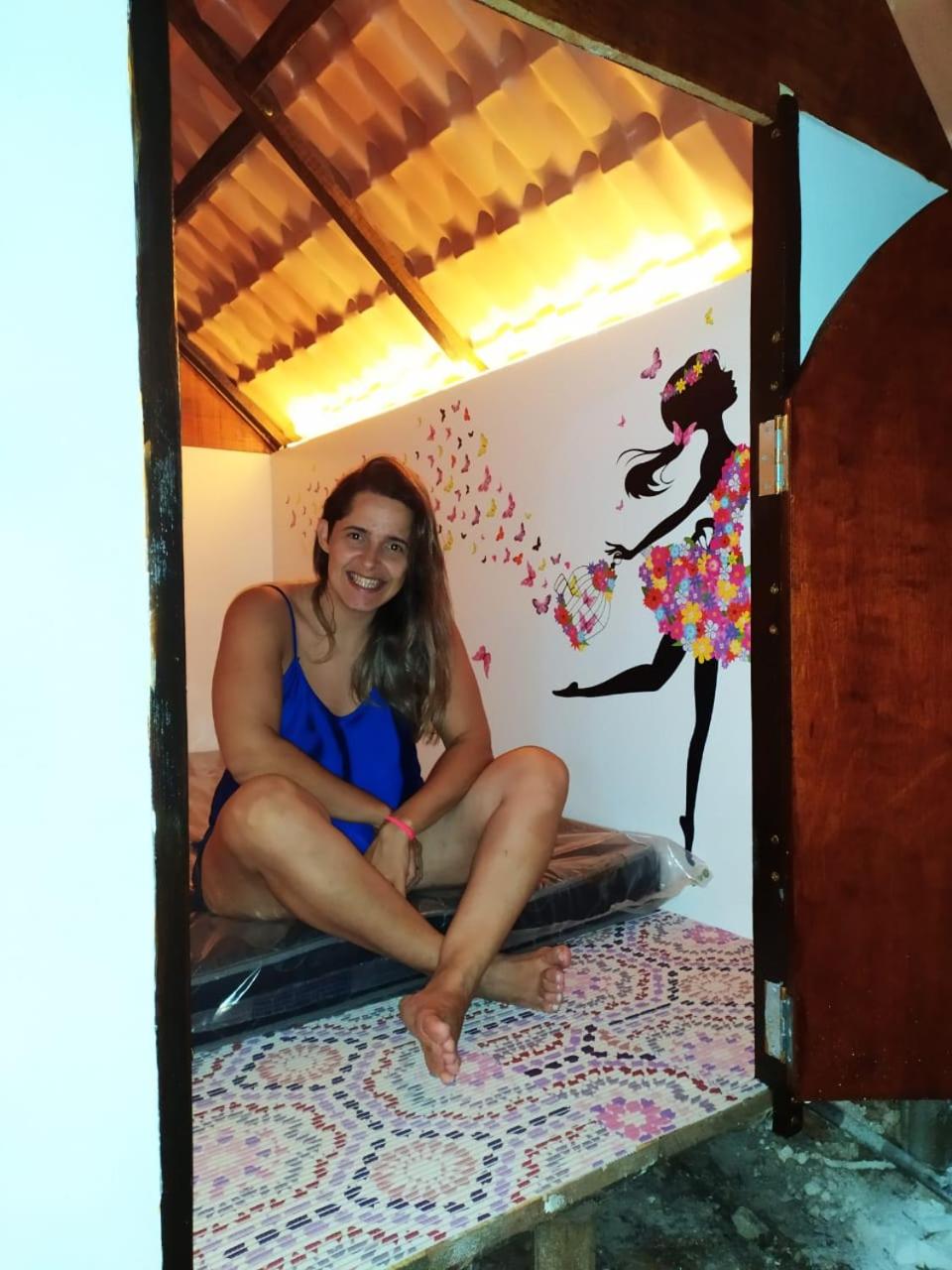 Tent - Photo 17