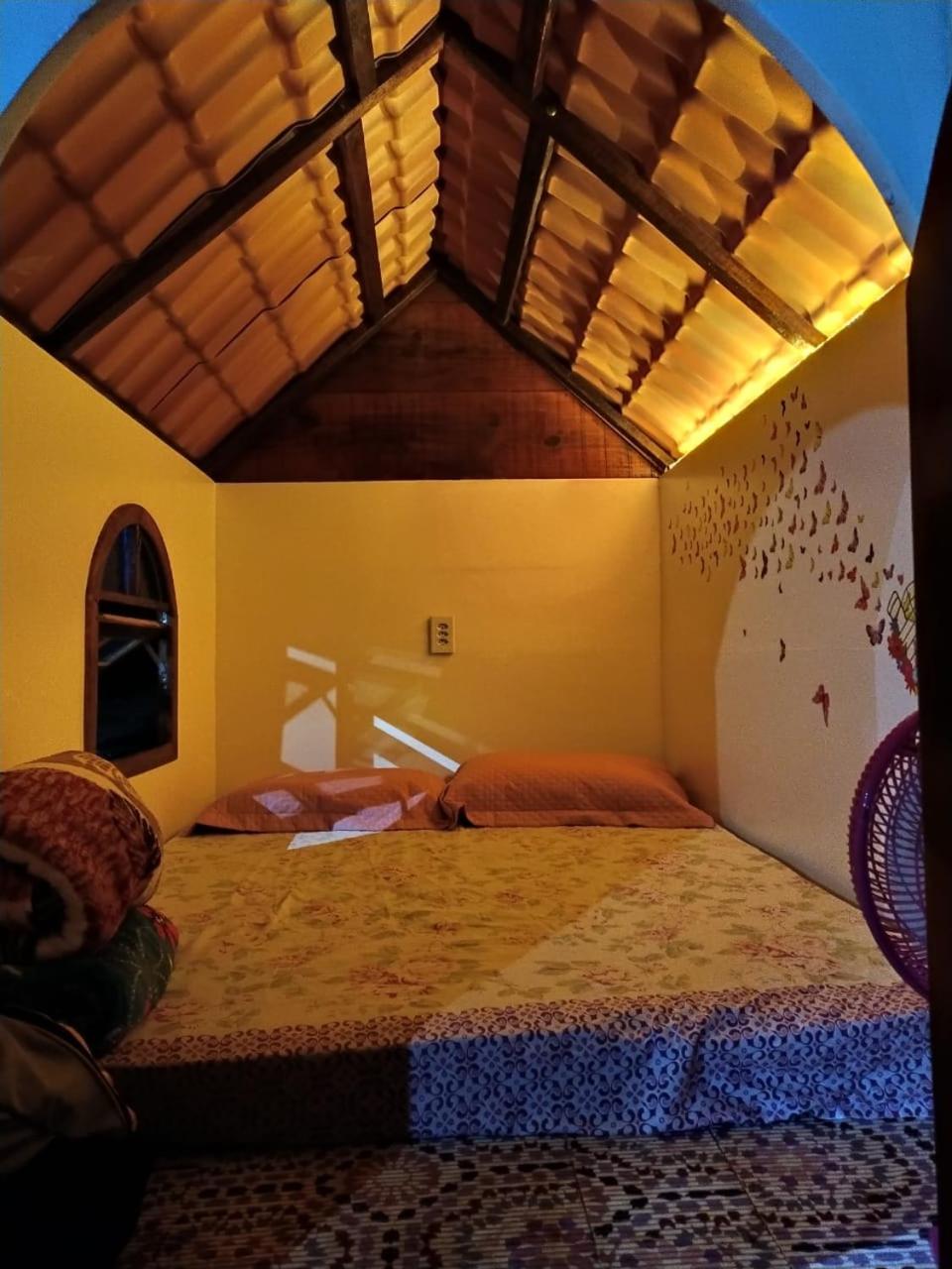 Tent - Photo 4