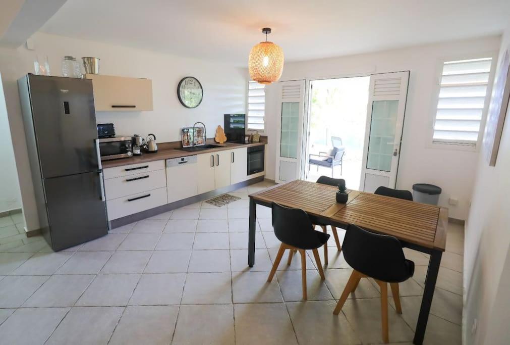 Apartment with Sea View photo 2