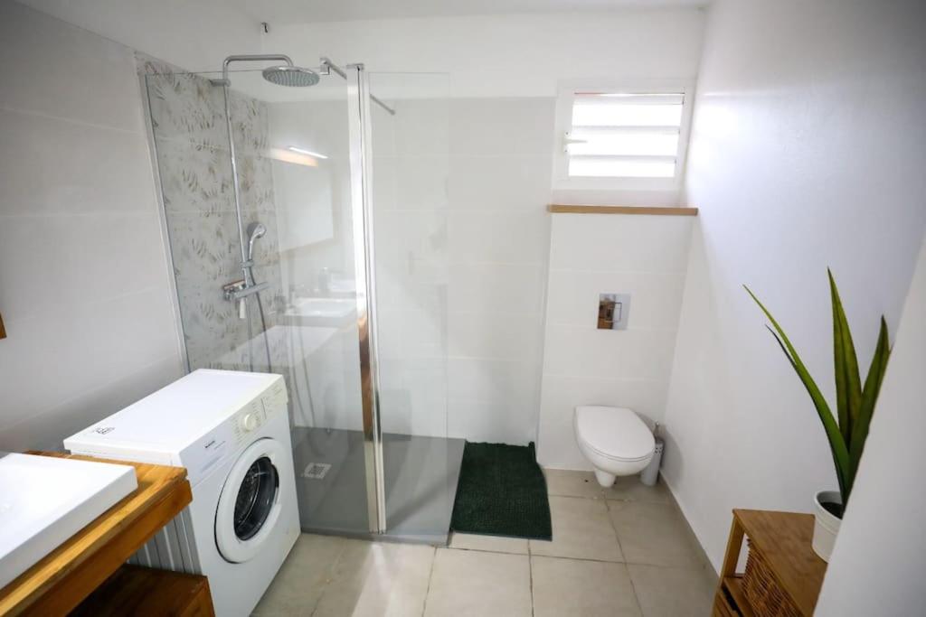 Apartment with Sea View photo 3