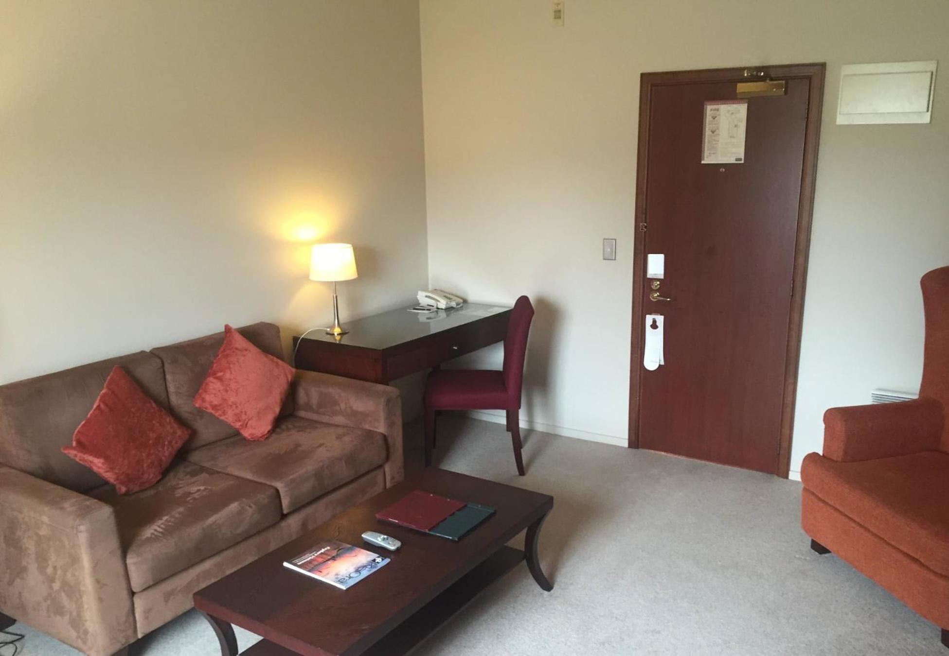 Suite Dreams - Photo 2