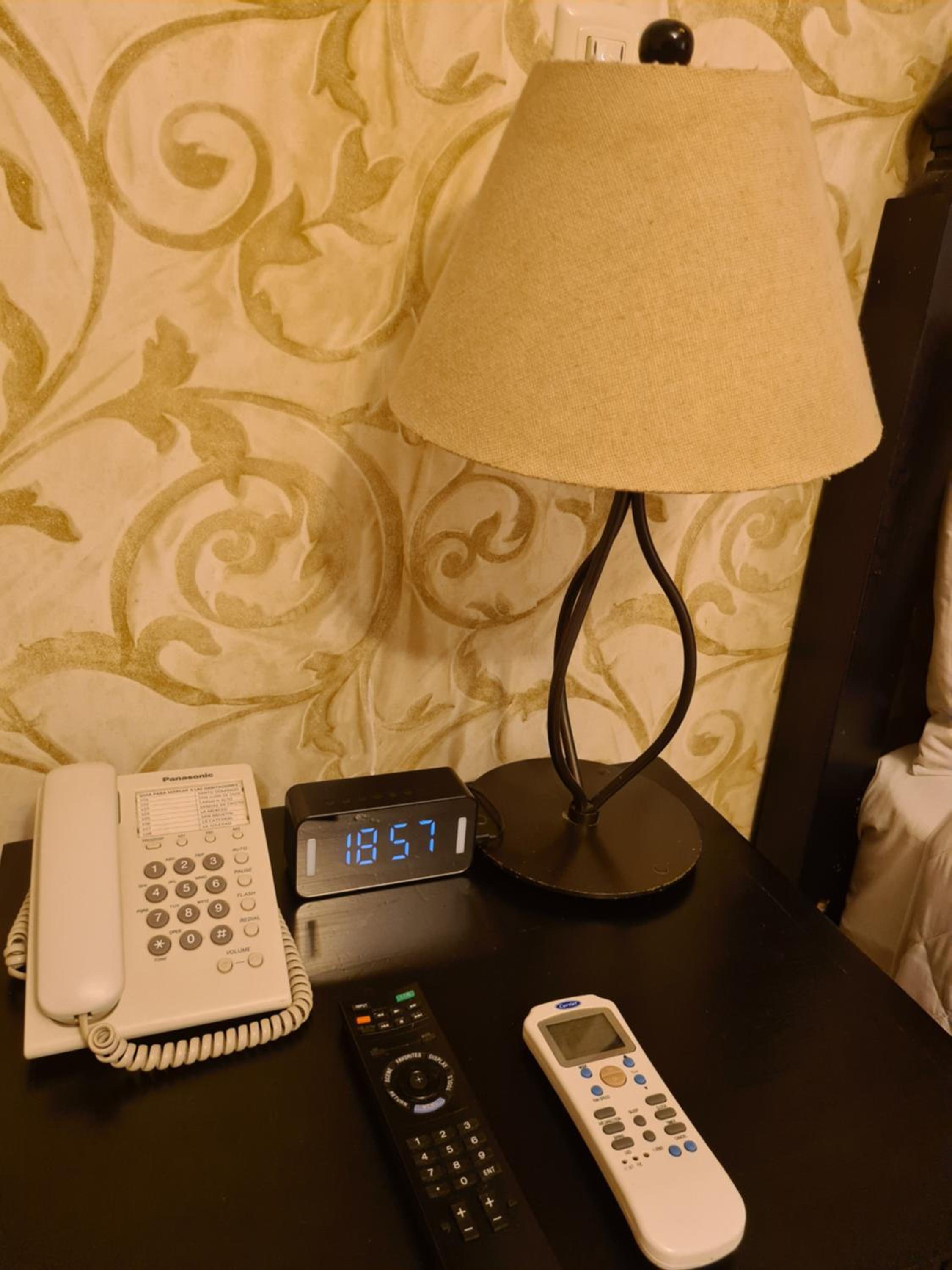 King Room - Photo 1