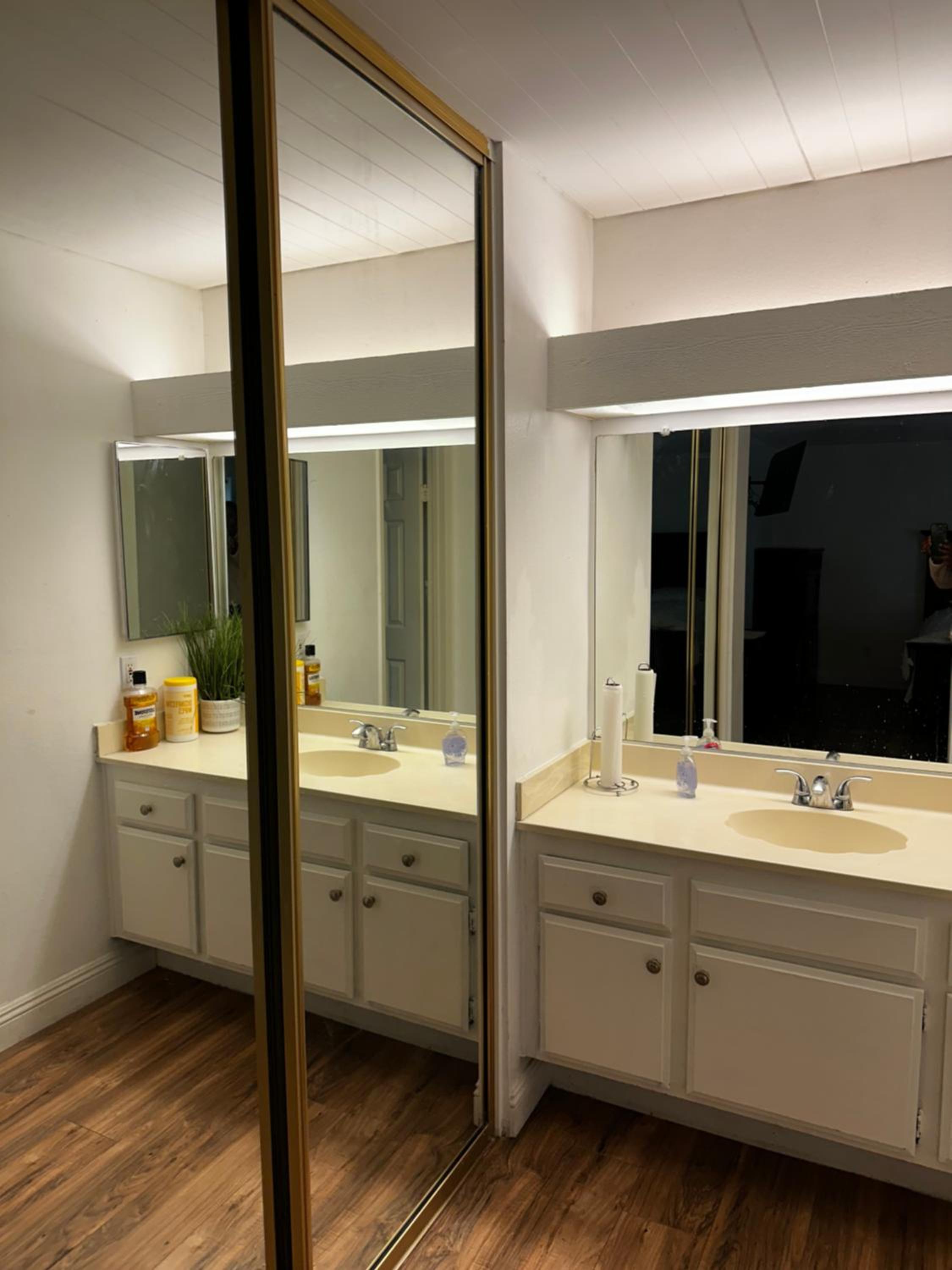 Quarto Privado com Banheiro Privativo, Fotografia 5