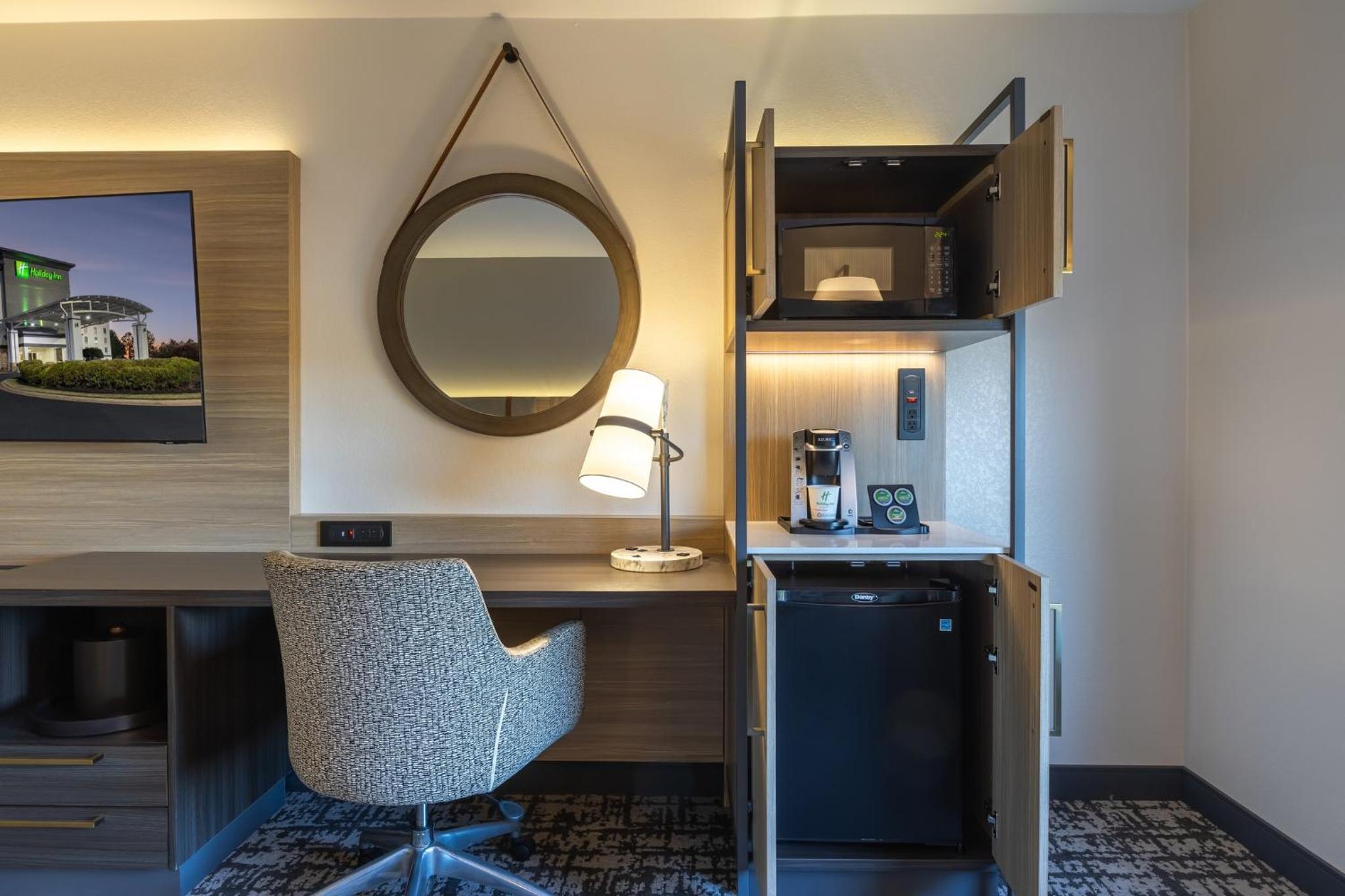 Standard Room - Photo 3