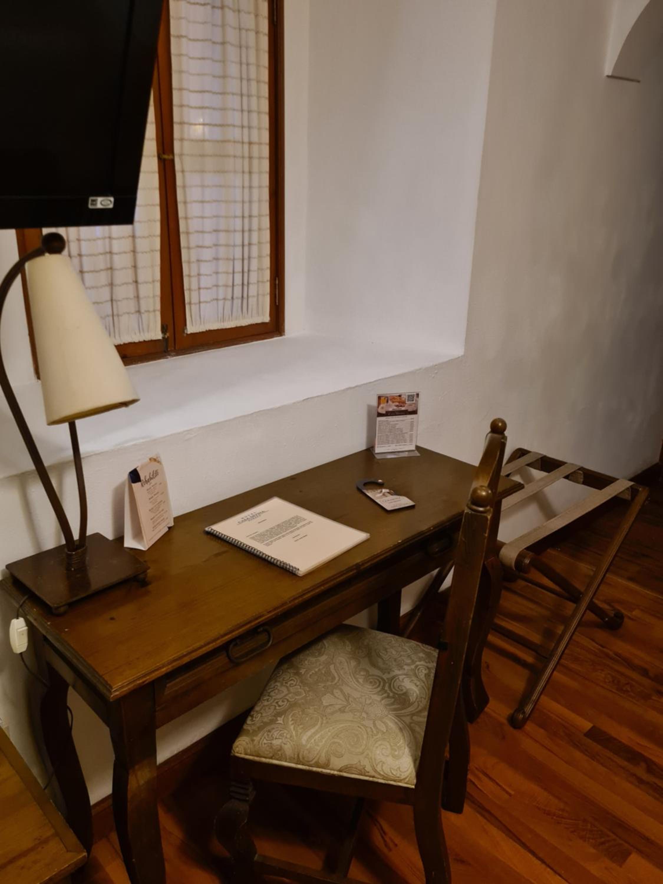 Junior Suite - Photo 10