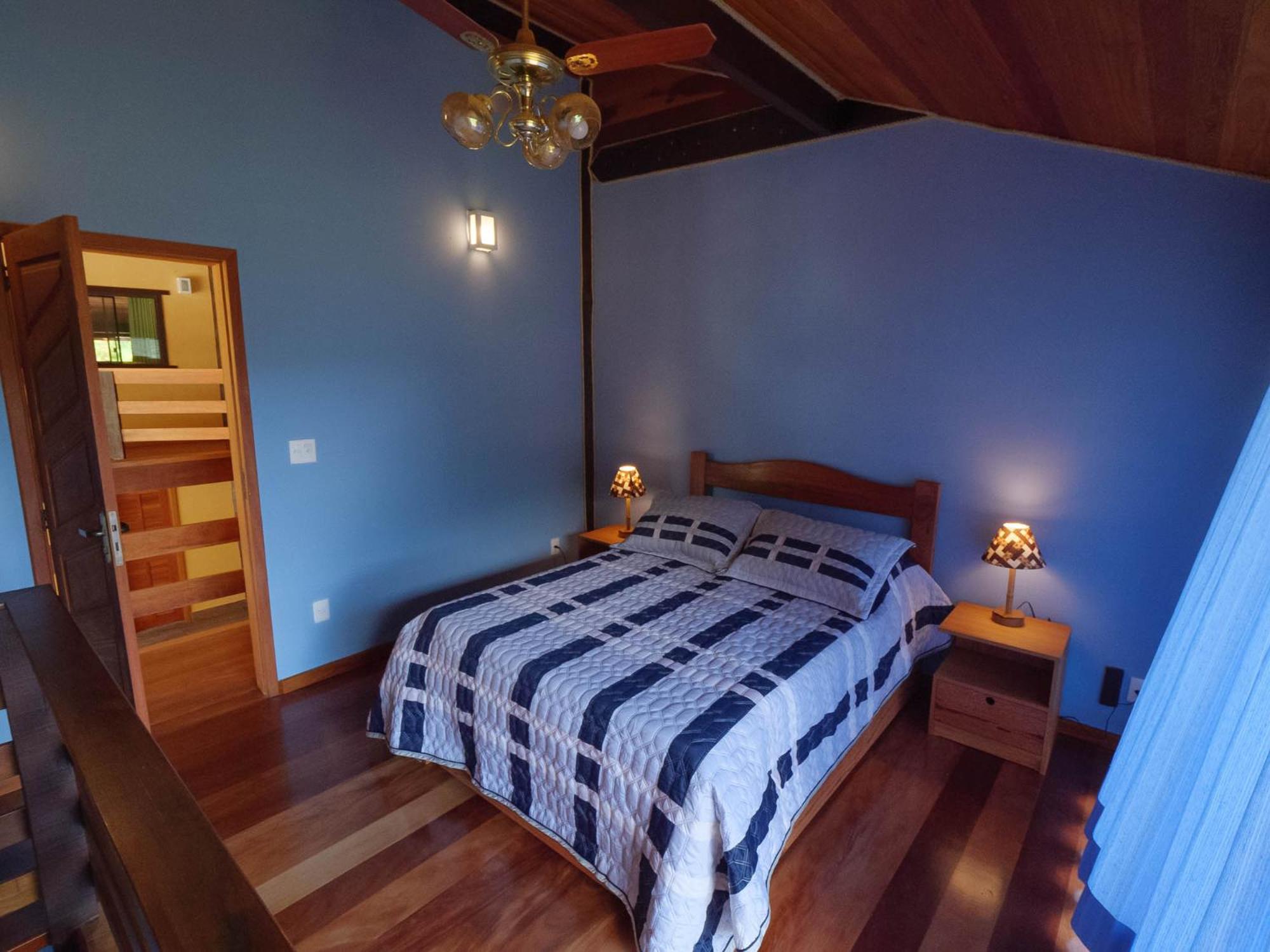 Duplex Suite photo 3