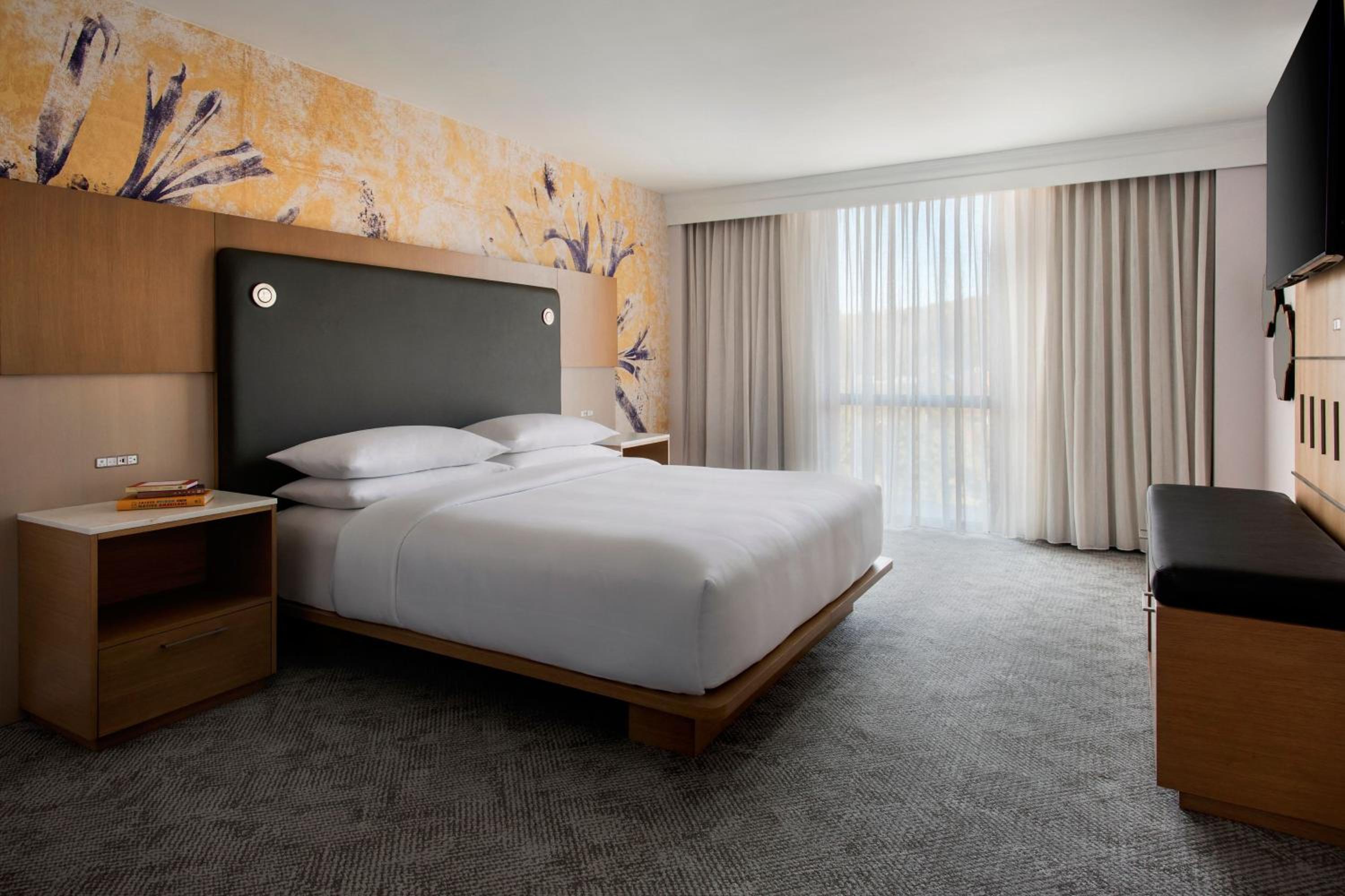 King Room - Photo 5