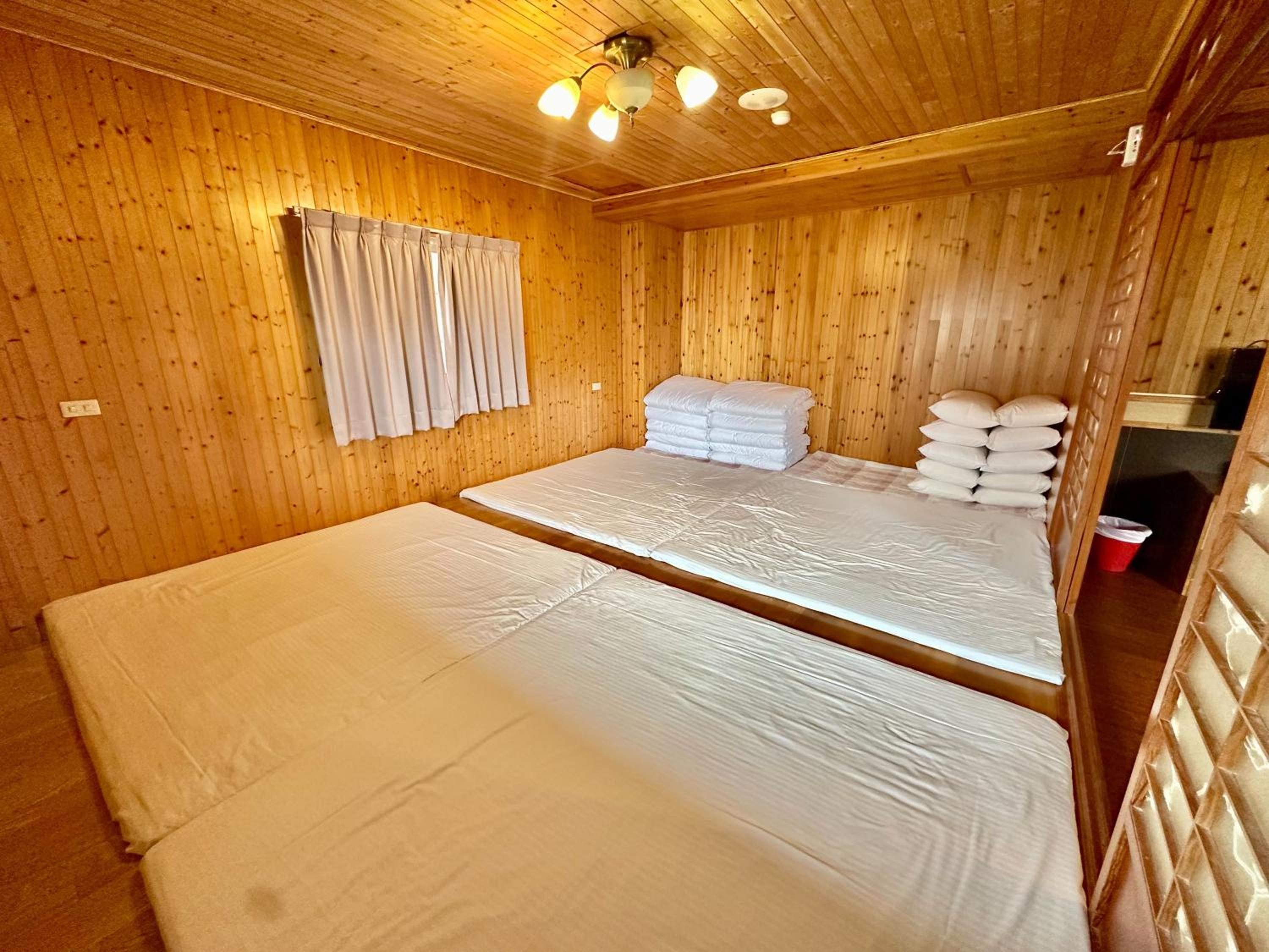 Japanese-Style Room photo 3