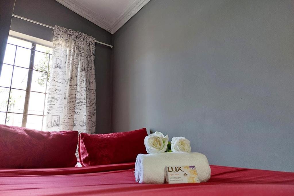 Economy Double Room - Photo 6