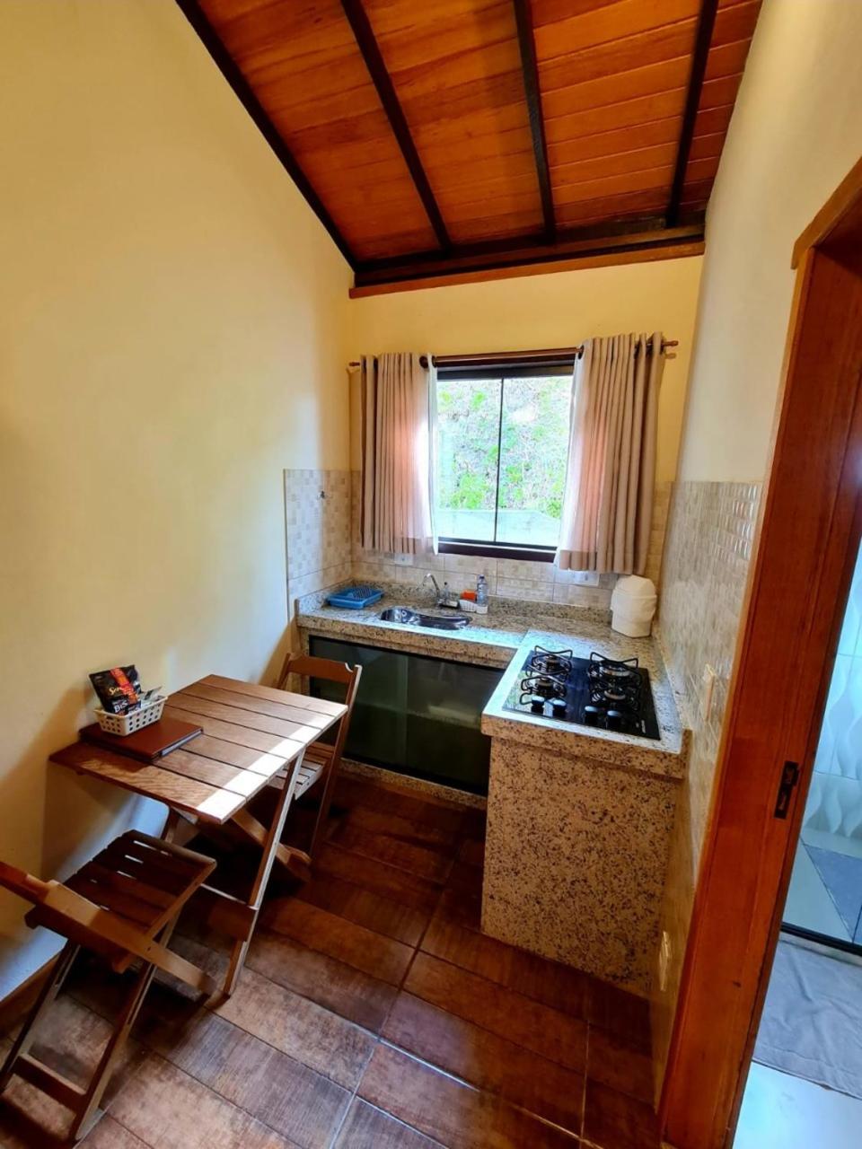 Suite photo 3