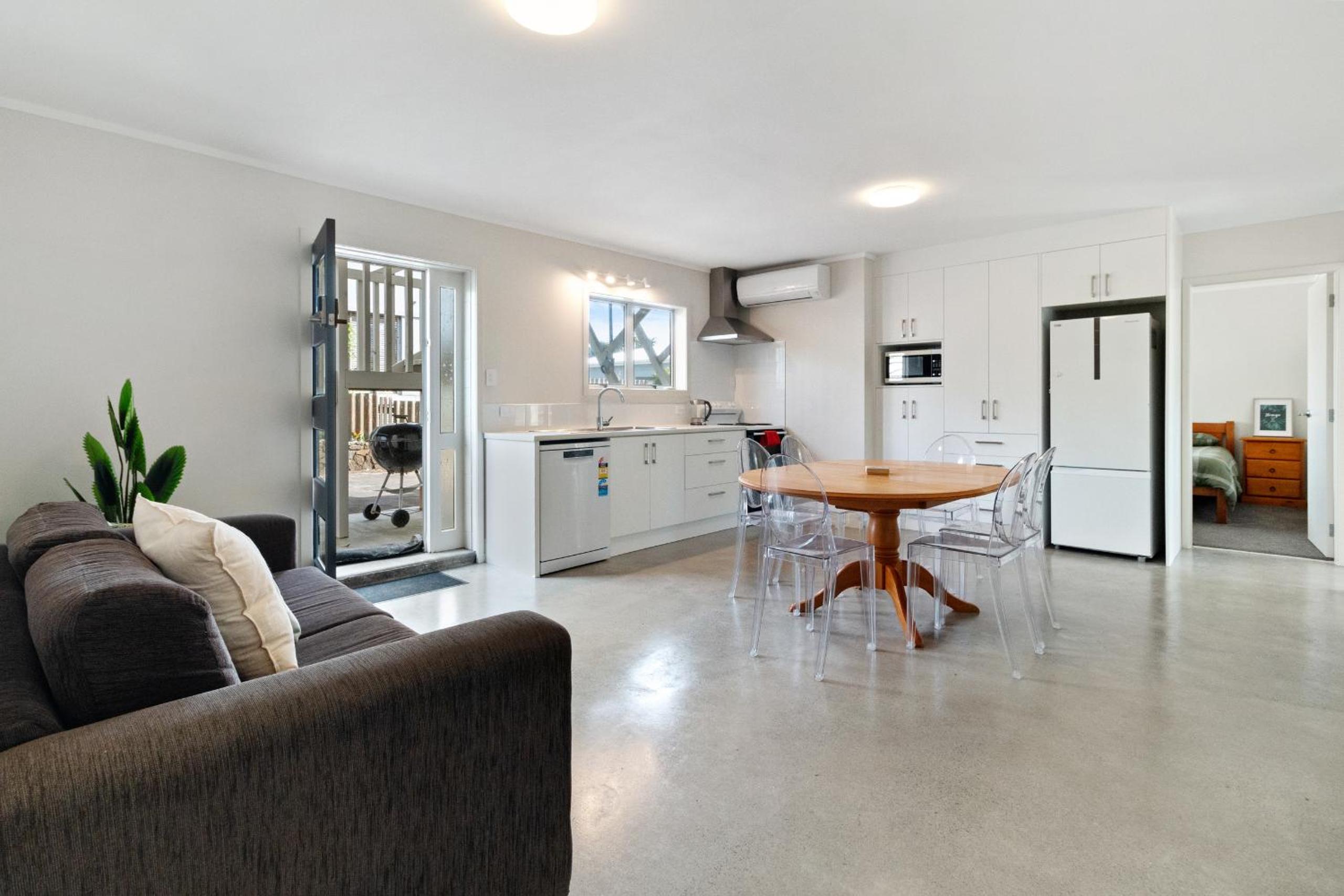 Holiday Home photo 3