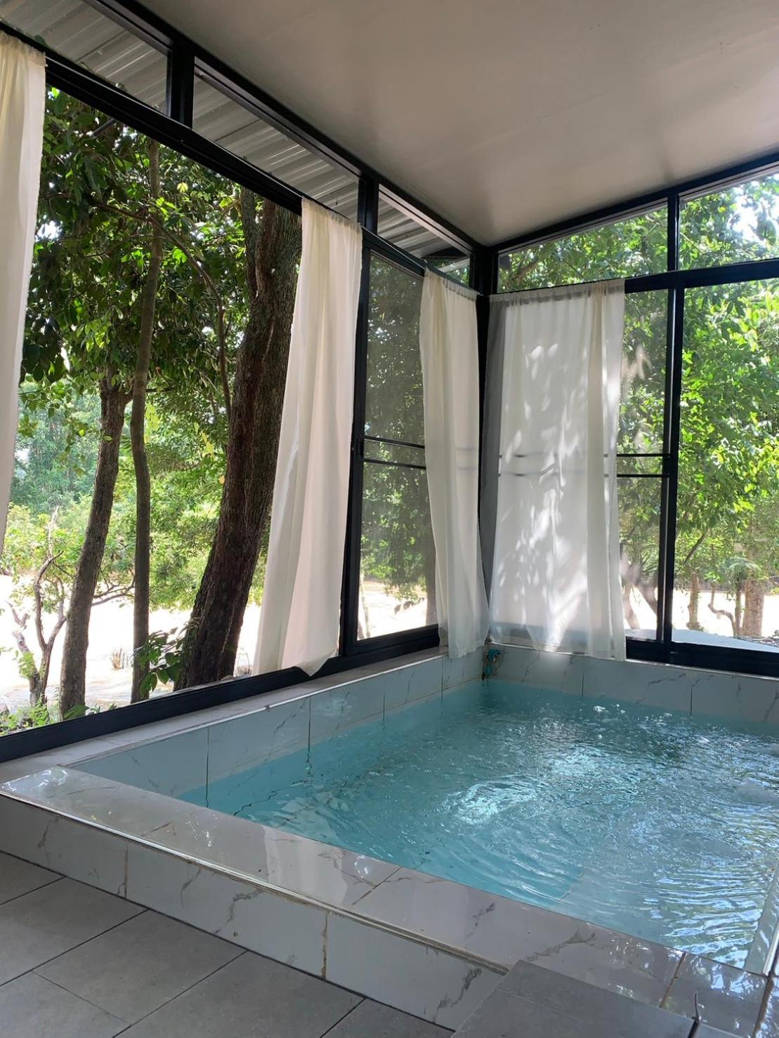 Villa with Private Pool photo 3